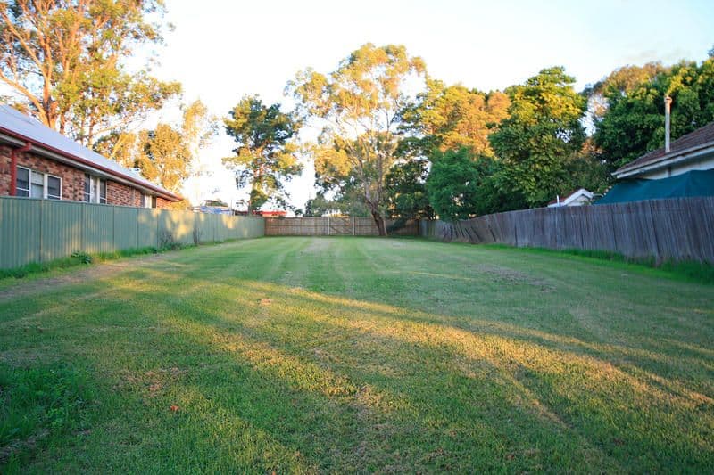 40 Roseberry Street, HEATHCOTE NSW 2233, Heathcote - Image 1