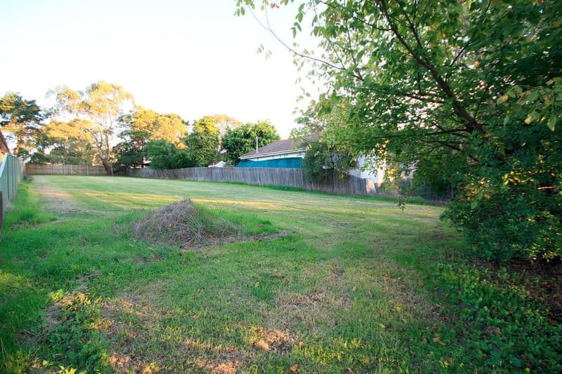 40 Roseberry Street, HEATHCOTE NSW 2233, Heathcote - Thumbnail 2