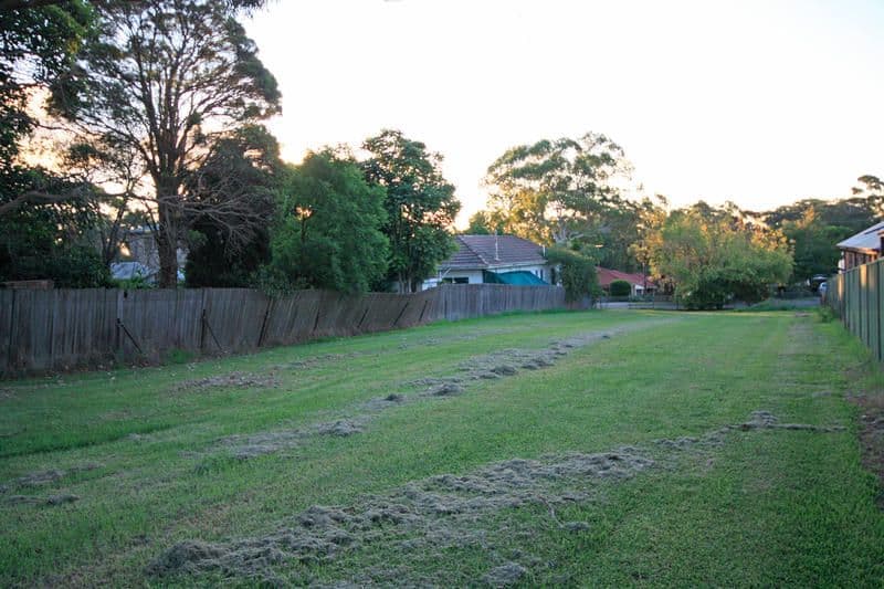 40 Roseberry Street, HEATHCOTE NSW 2233, Heathcote - Thumbnail 3