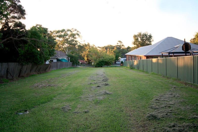 40 Roseberry Street, HEATHCOTE NSW 2233, Heathcote - Thumbnail 4