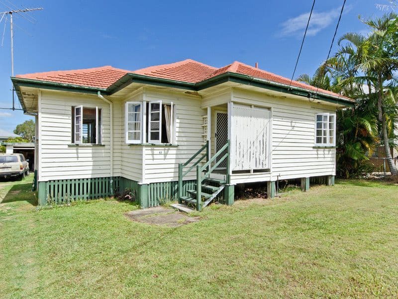 67 Pilliga Street, VIRGINIA QLD 4014, Virginia - Image 1