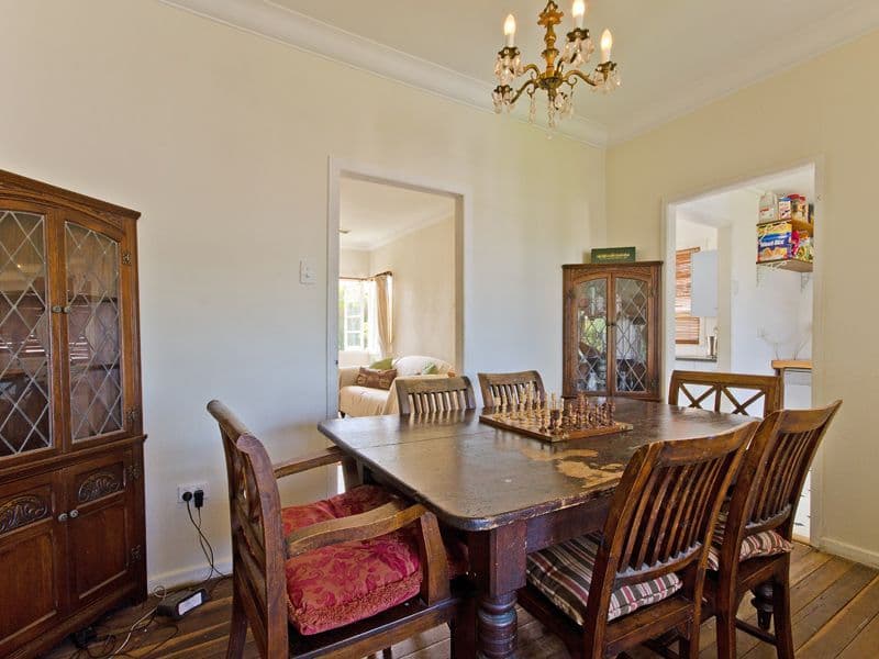 67 Pilliga Street, VIRGINIA QLD 4014, Virginia - Thumbnail 3
