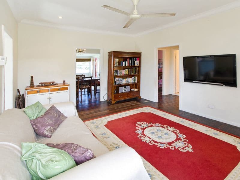 67 Pilliga Street, VIRGINIA QLD 4014, Virginia - Thumbnail 4