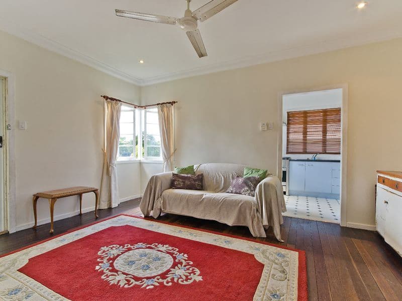 67 Pilliga Street, VIRGINIA QLD 4014, Virginia - Thumbnail 5