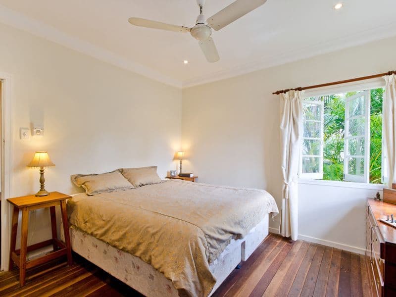 67 Pilliga Street, VIRGINIA QLD 4014, Virginia - Thumbnail 6