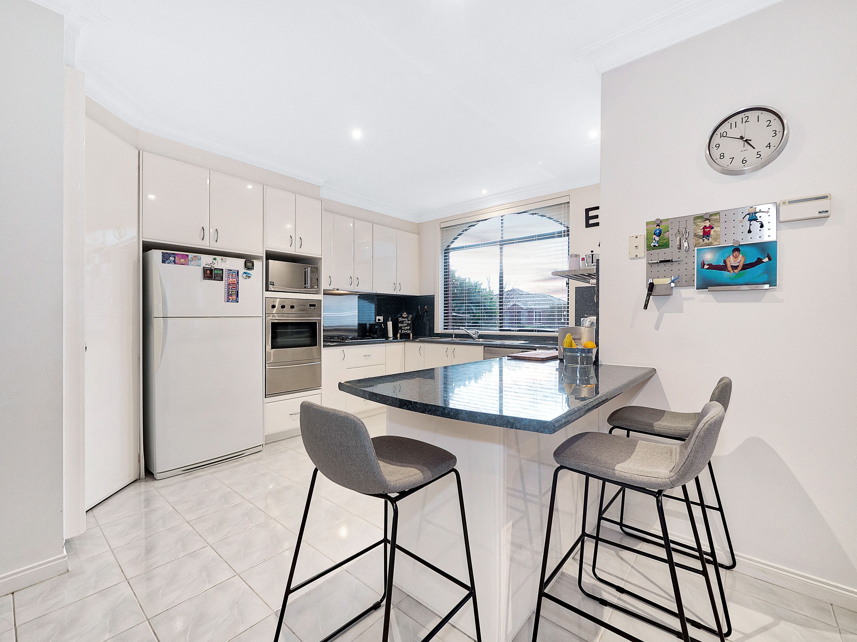 6 Lasiandra Circuit, Narre Warren VIC 3805, Narre Warren - Thumbnail 3