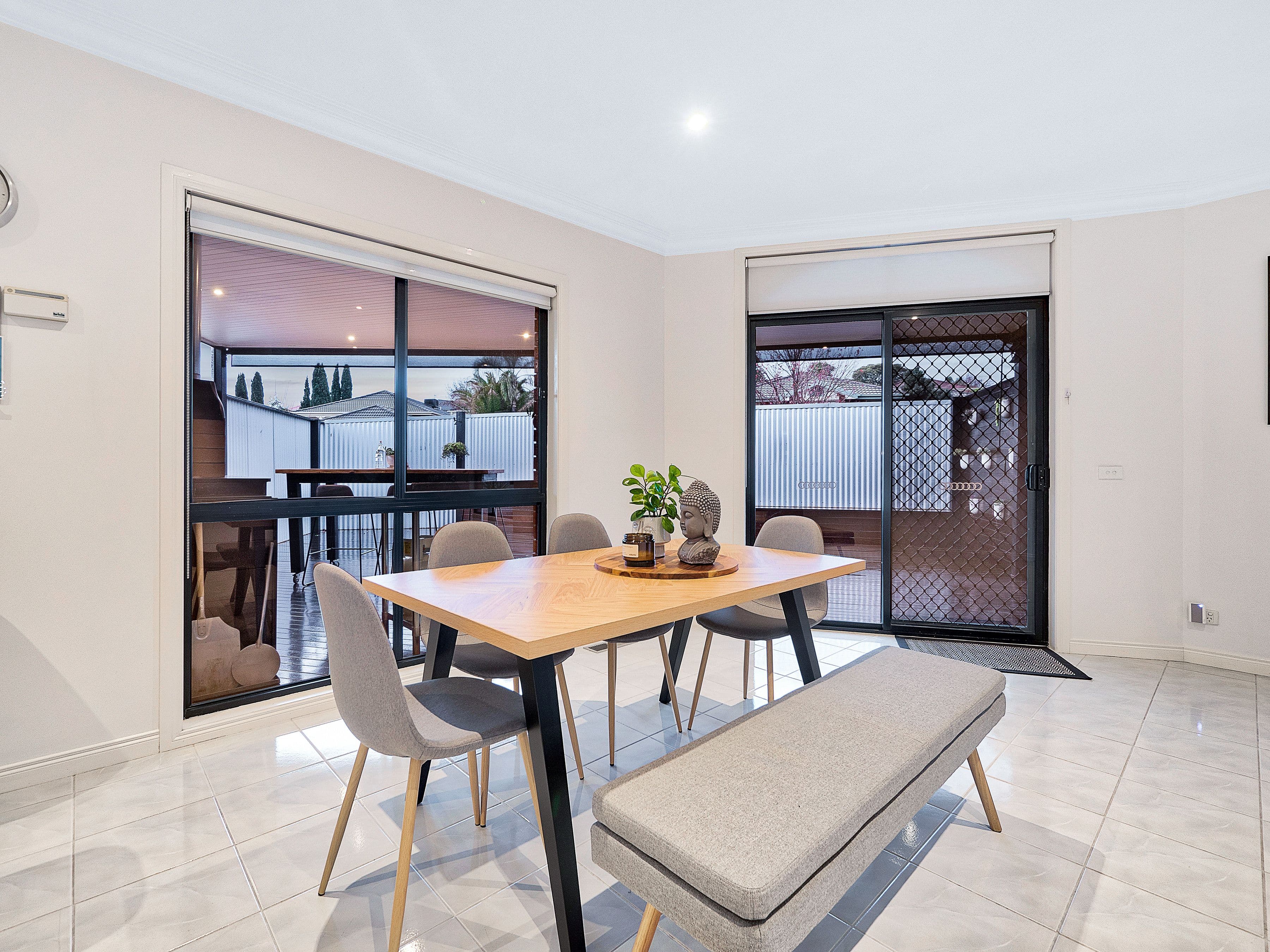 6 Lasiandra Circuit, Narre Warren VIC 3805, Narre Warren - Thumbnail 5