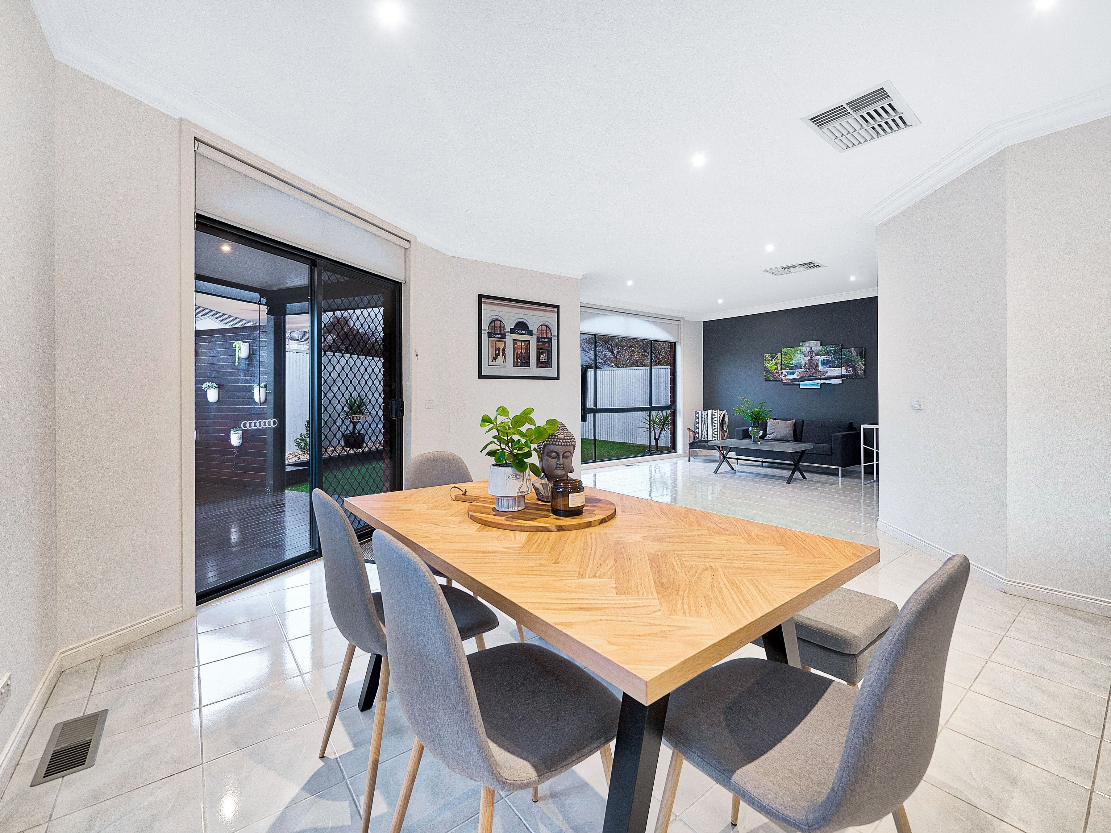 6 Lasiandra Circuit, Narre Warren VIC 3805, Narre Warren - Thumbnail 6