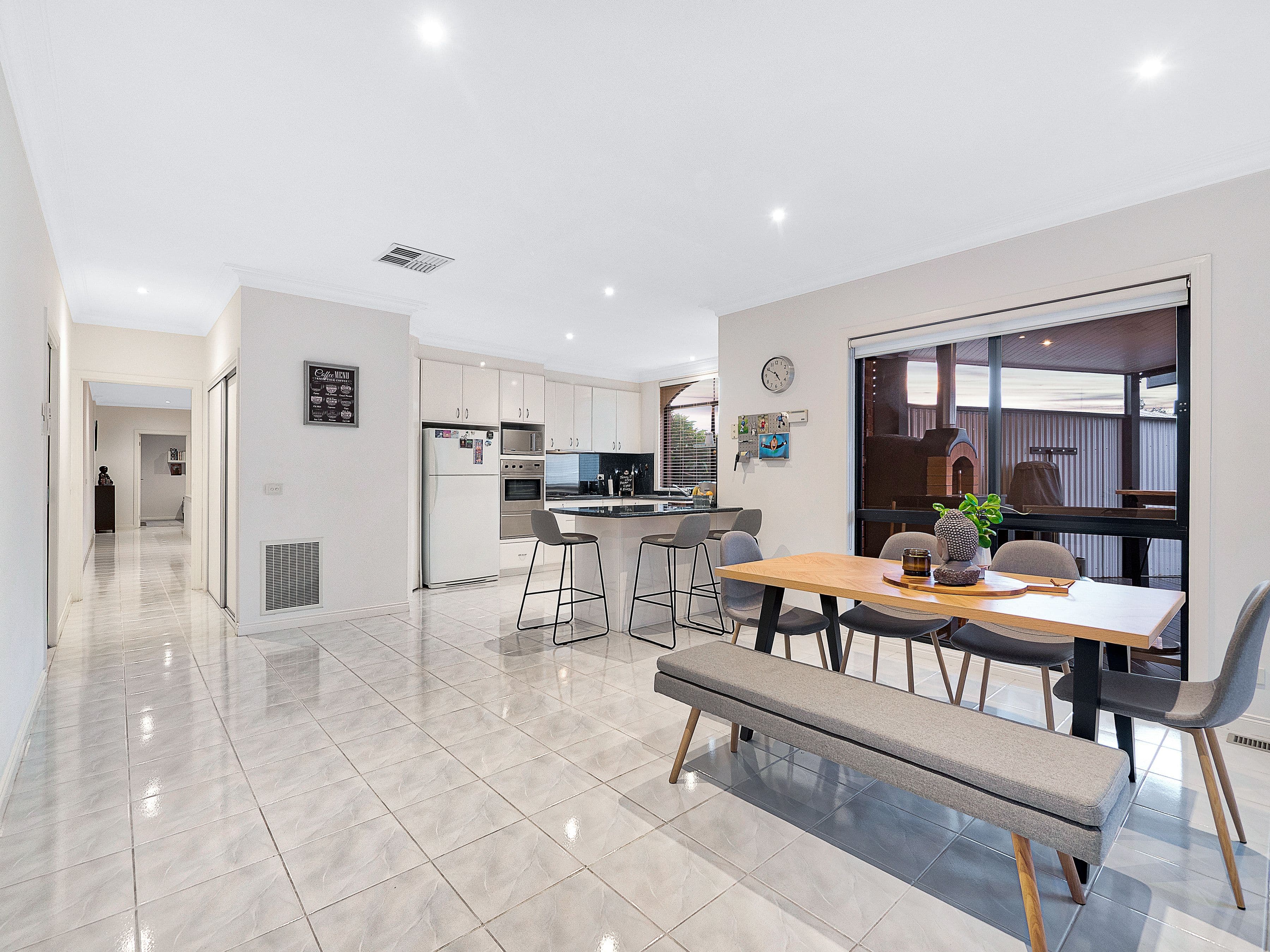 6 Lasiandra Circuit, Narre Warren VIC 3805, Narre Warren - Thumbnail 7