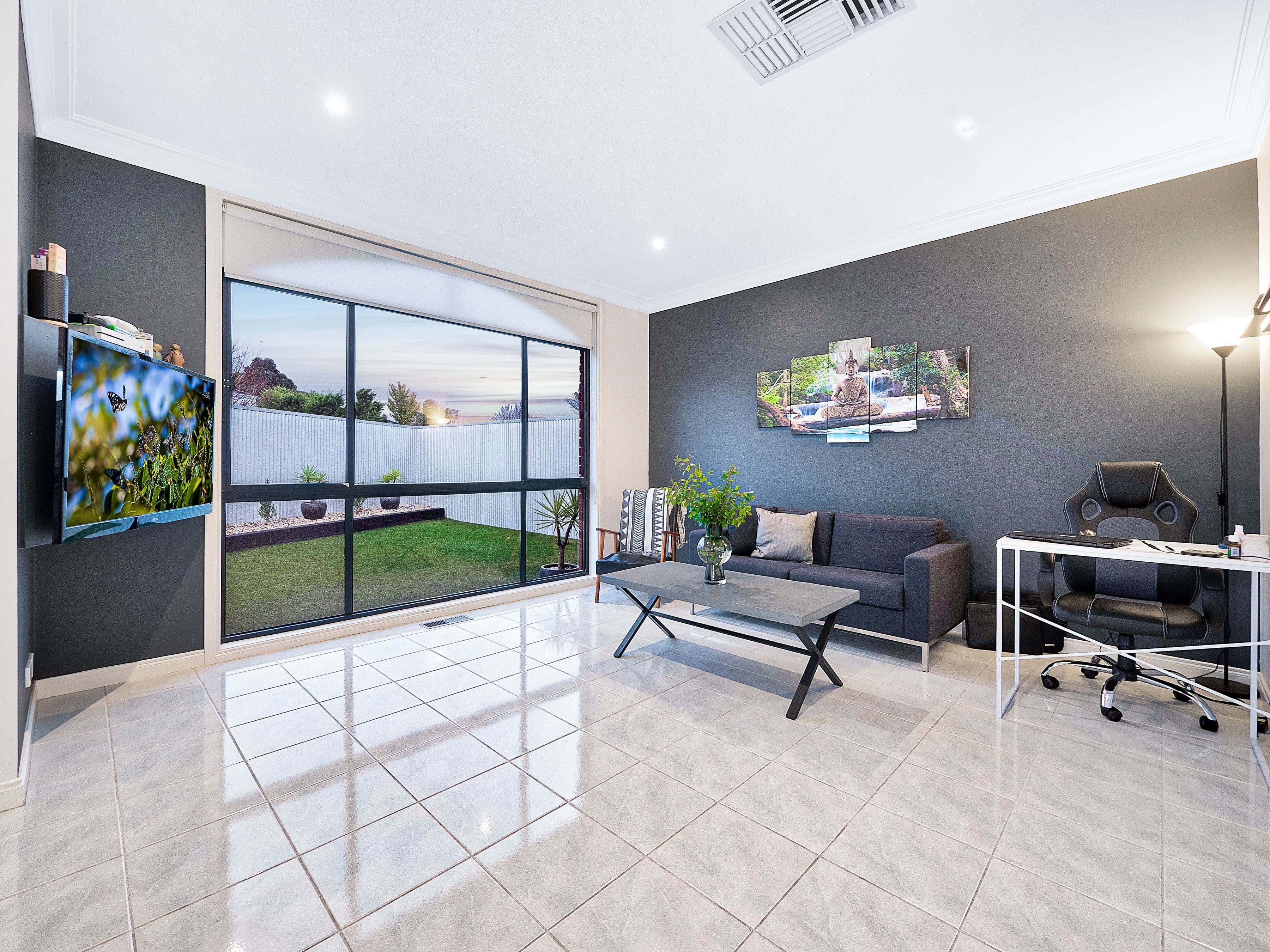 6 Lasiandra Circuit, Narre Warren VIC 3805, Narre Warren - Thumbnail 8