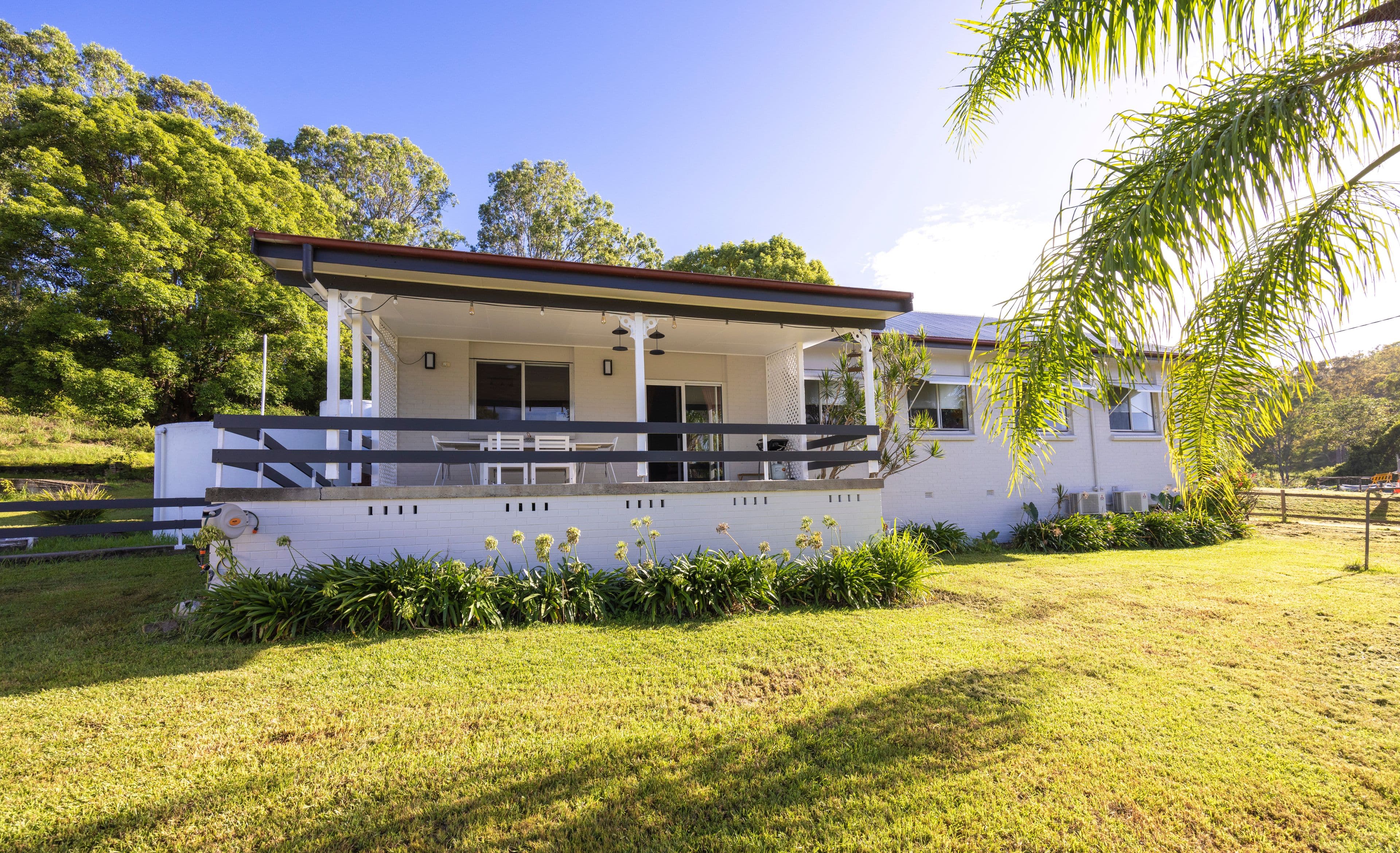 62 Tooloom Street, Mallanganee NSW 2469, Mallanganee - Image 1
