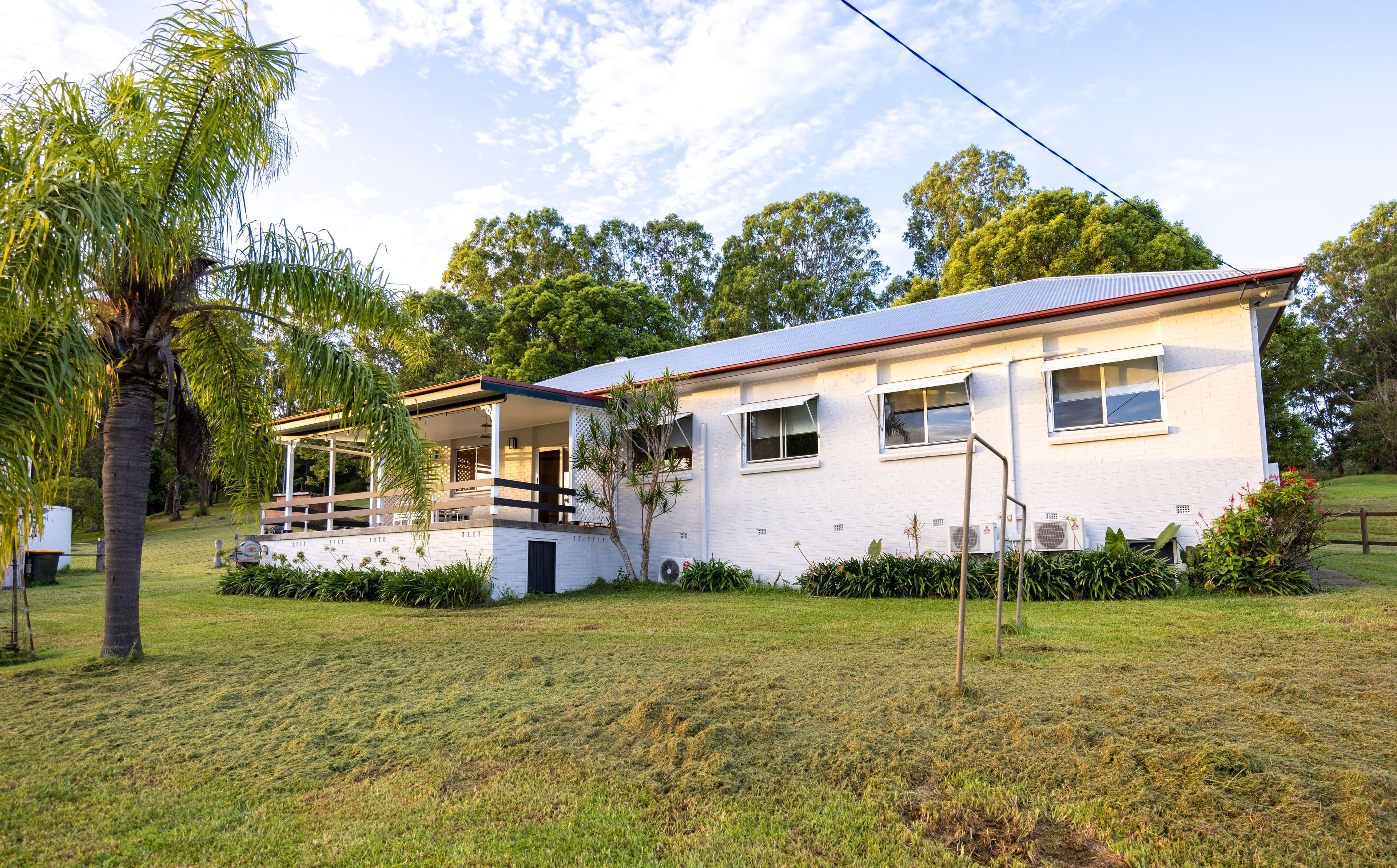 62 Tooloom Street, Mallanganee NSW 2469, Mallanganee - Thumbnail 2