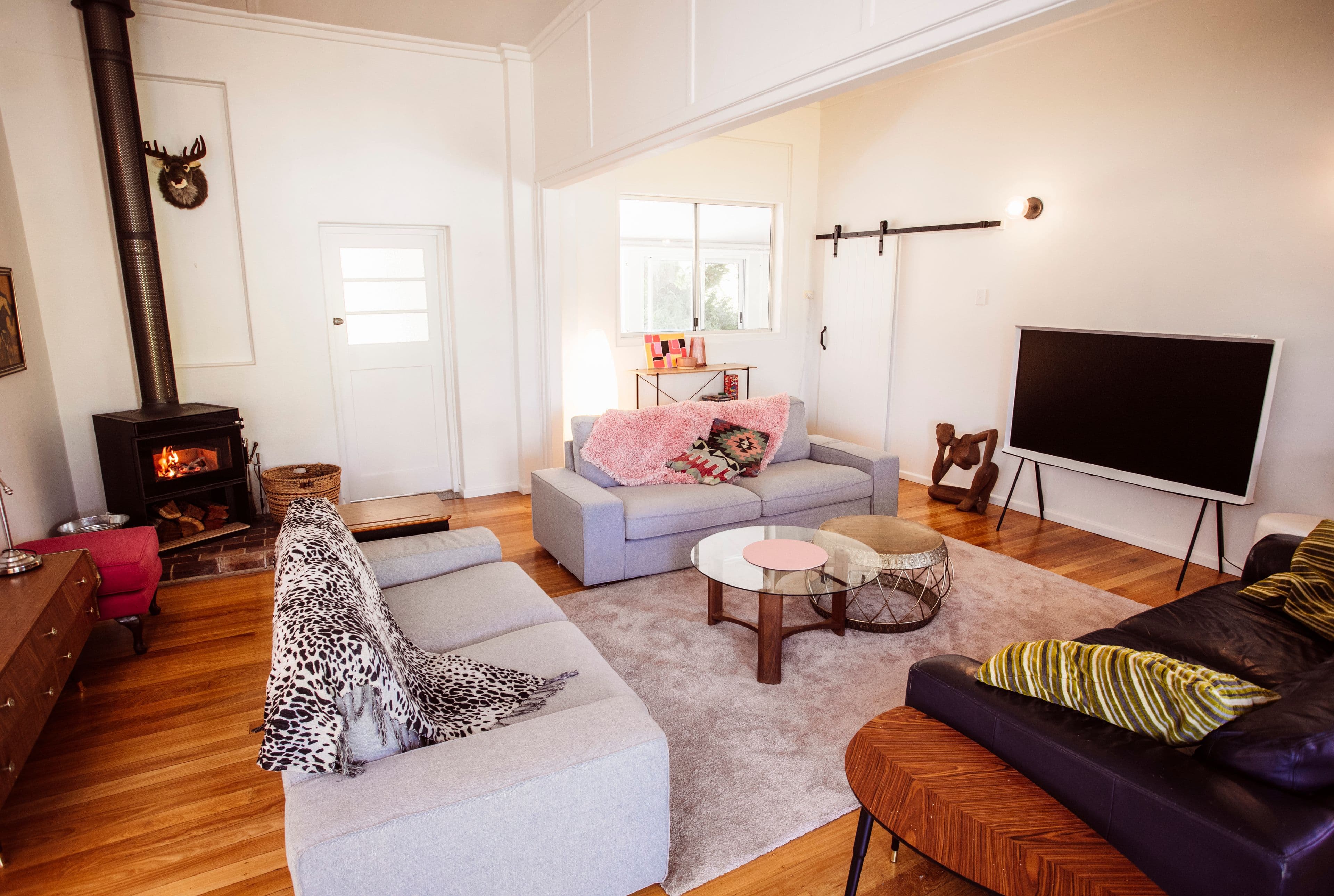 62 Tooloom Street, Mallanganee NSW 2469, Mallanganee - Thumbnail 4