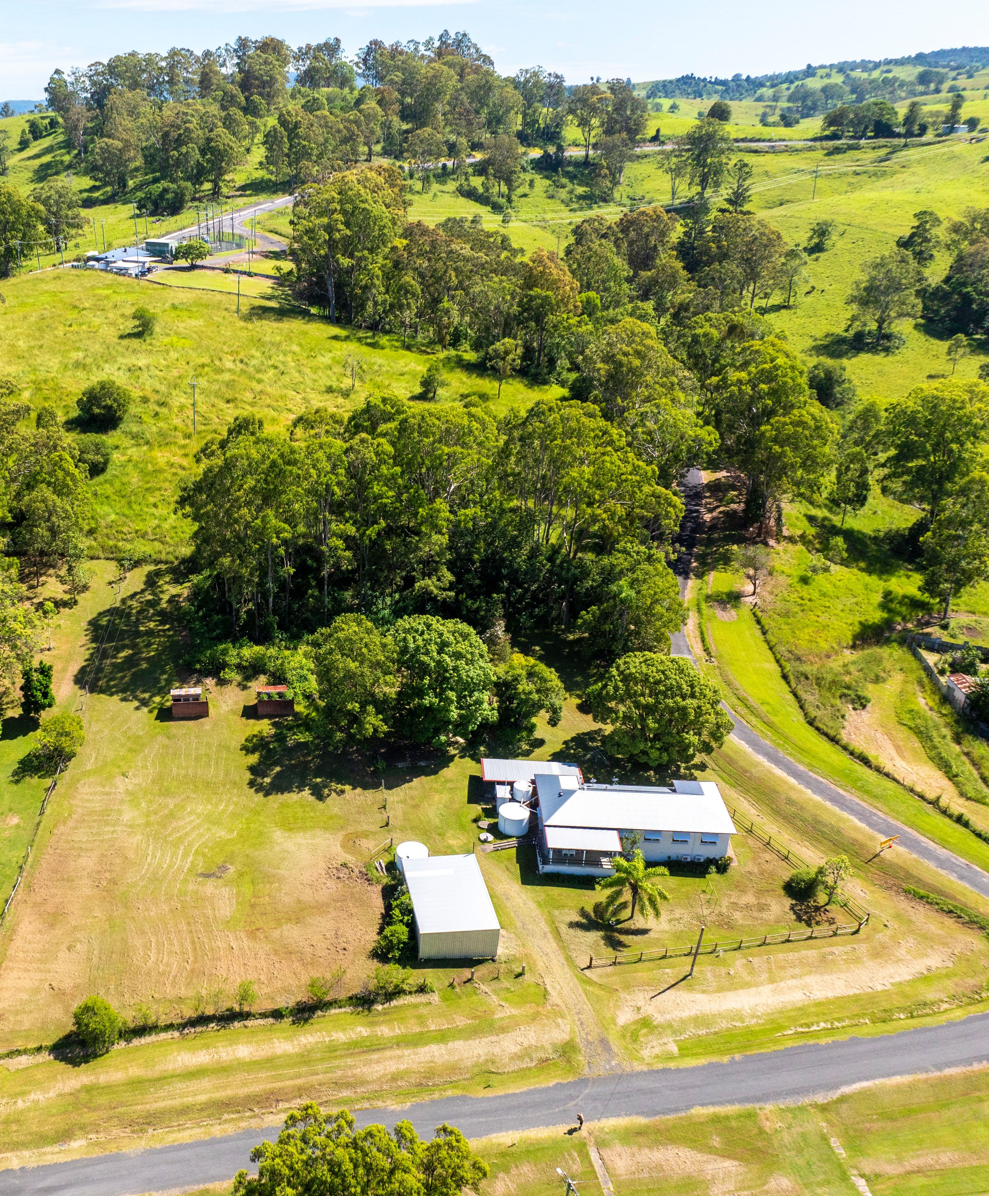 62 Tooloom Street, Mallanganee NSW 2469, Mallanganee - Thumbnail 5