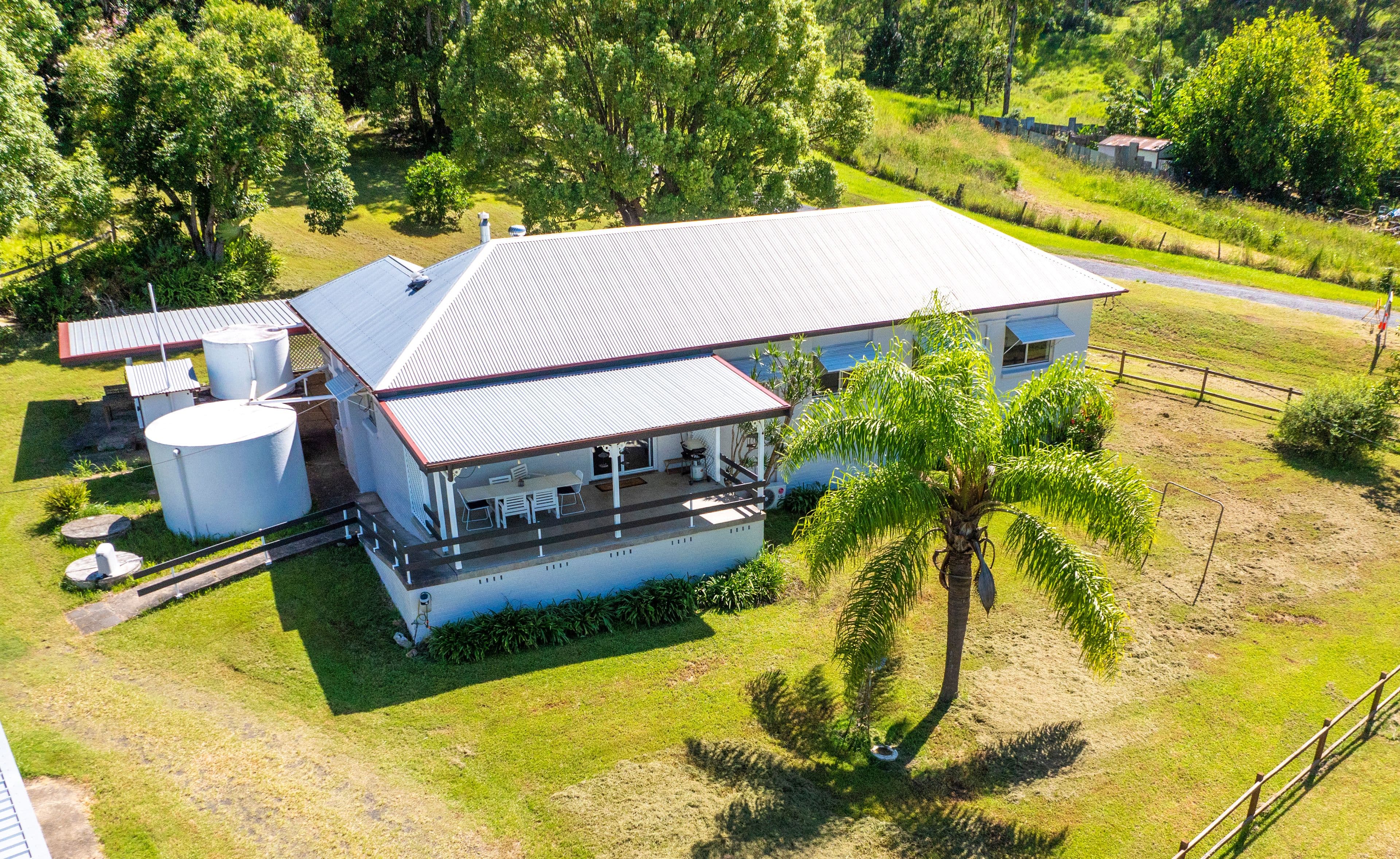 62 Tooloom Street, Mallanganee NSW 2469, Mallanganee - Thumbnail 6