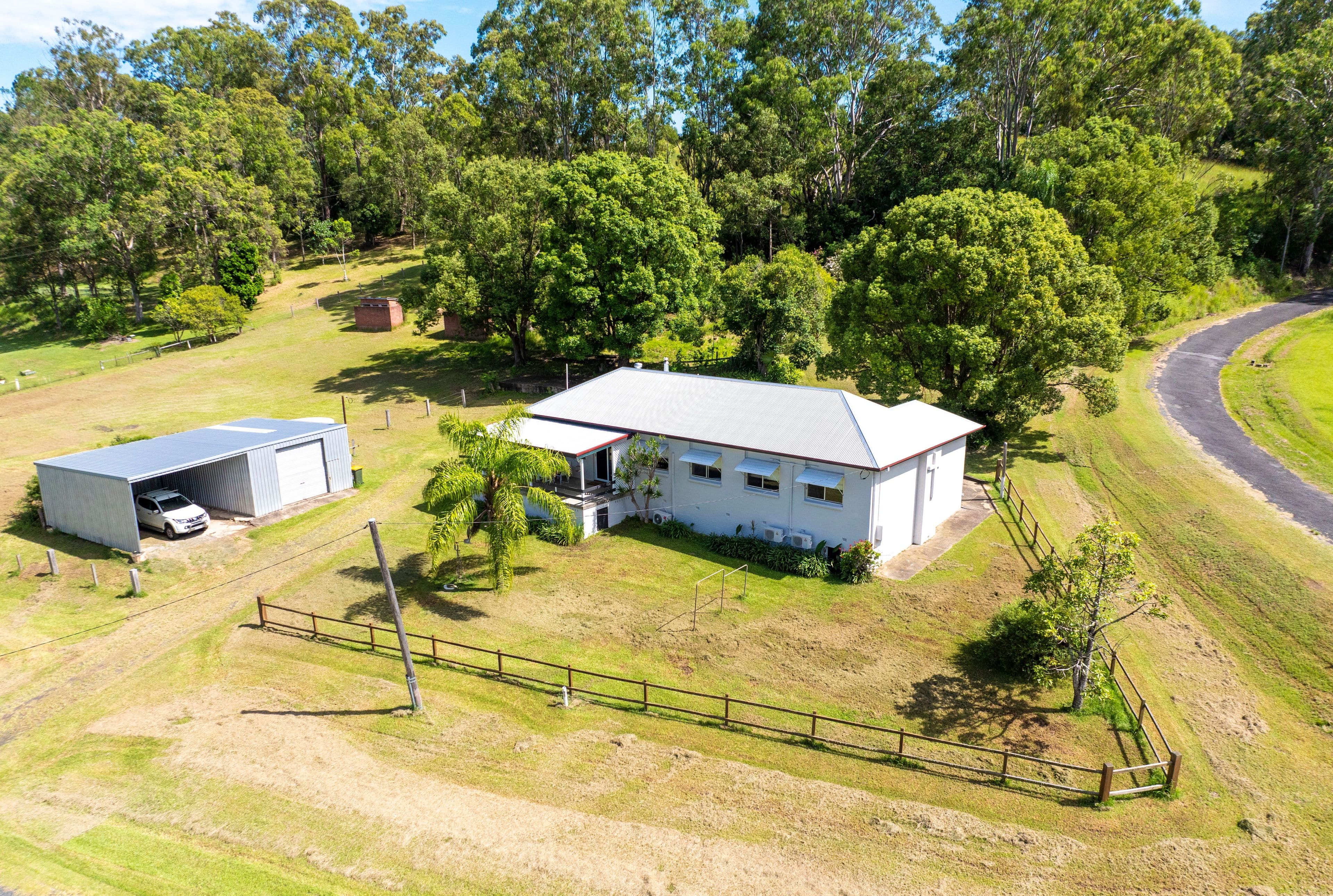 62 Tooloom Street, Mallanganee NSW 2469, Mallanganee - Thumbnail 7