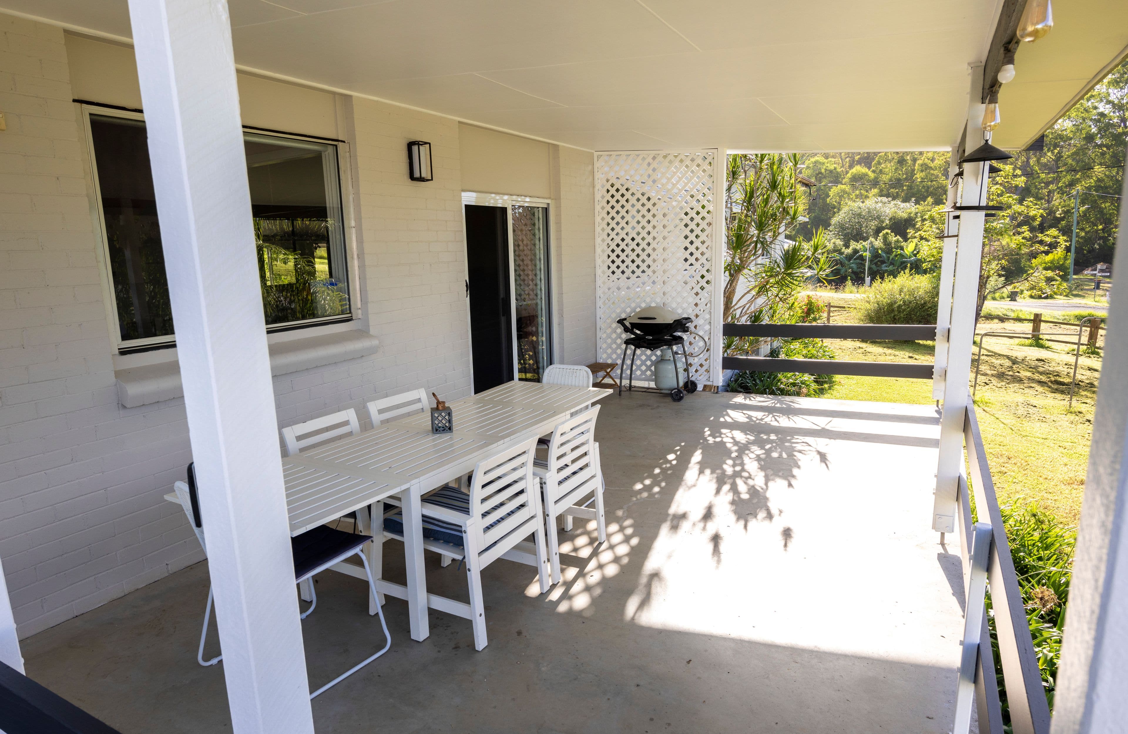 62 Tooloom Street, Mallanganee NSW 2469, Mallanganee - Thumbnail 8