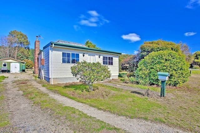 27 New Street, BEACONSFIELD TAS 7270, Beaconsfield - Image 1