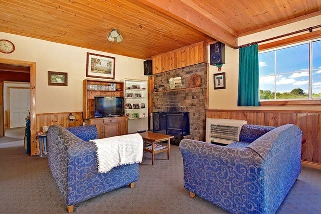 27 New Street, BEACONSFIELD TAS 7270, Beaconsfield - Thumbnail 4