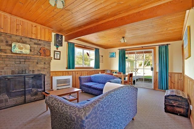27 New Street, BEACONSFIELD TAS 7270, Beaconsfield - Thumbnail 5