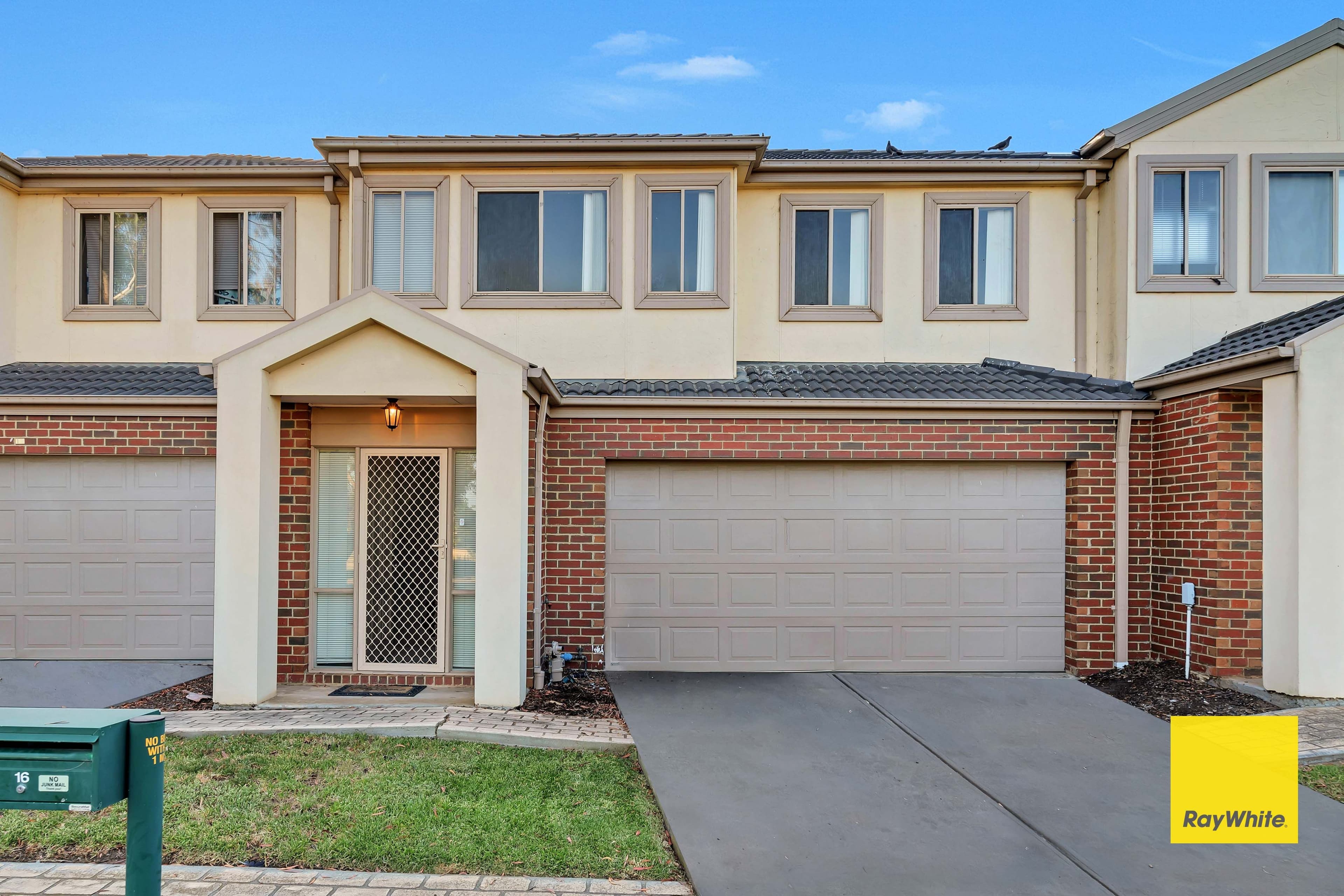156 BETHANY Road, Hoppers Crossing VIC 3029, Hoppers Crossing - Image 1