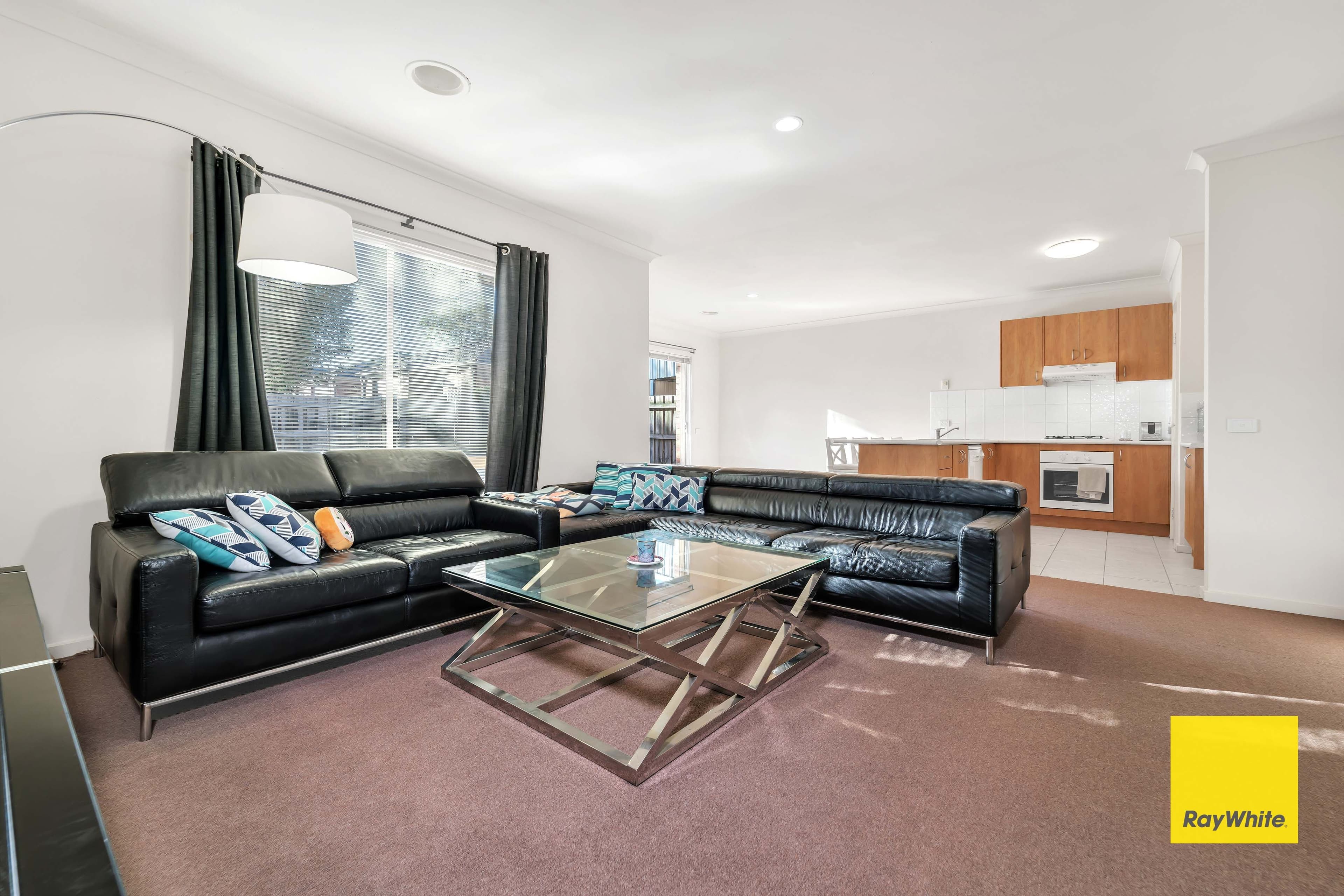 156 BETHANY Road, Hoppers Crossing VIC 3029, Hoppers Crossing - Thumbnail 2