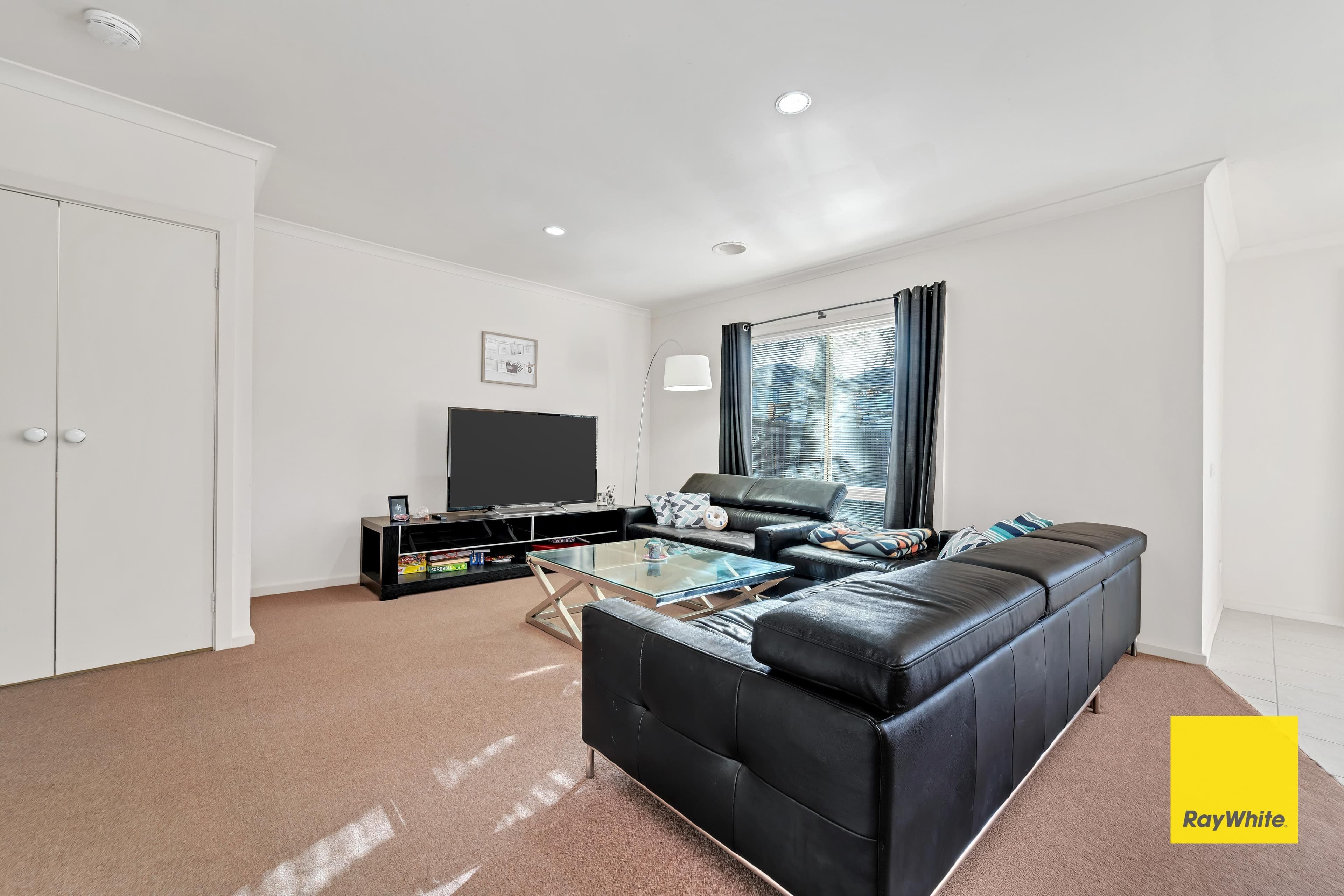 156 BETHANY Road, Hoppers Crossing VIC 3029, Hoppers Crossing - Thumbnail 3