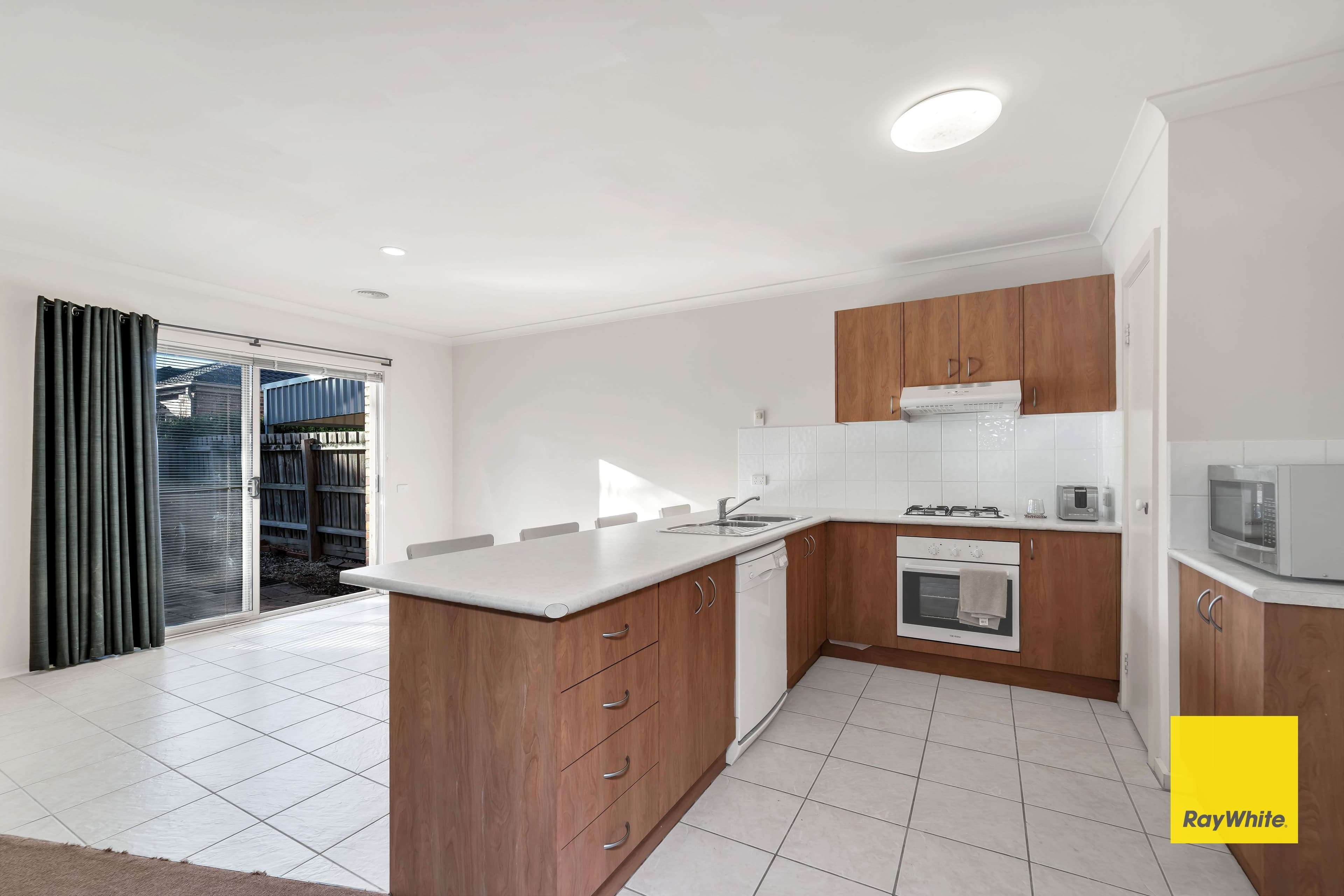 156 BETHANY Road, Hoppers Crossing VIC 3029, Hoppers Crossing - Thumbnail 4