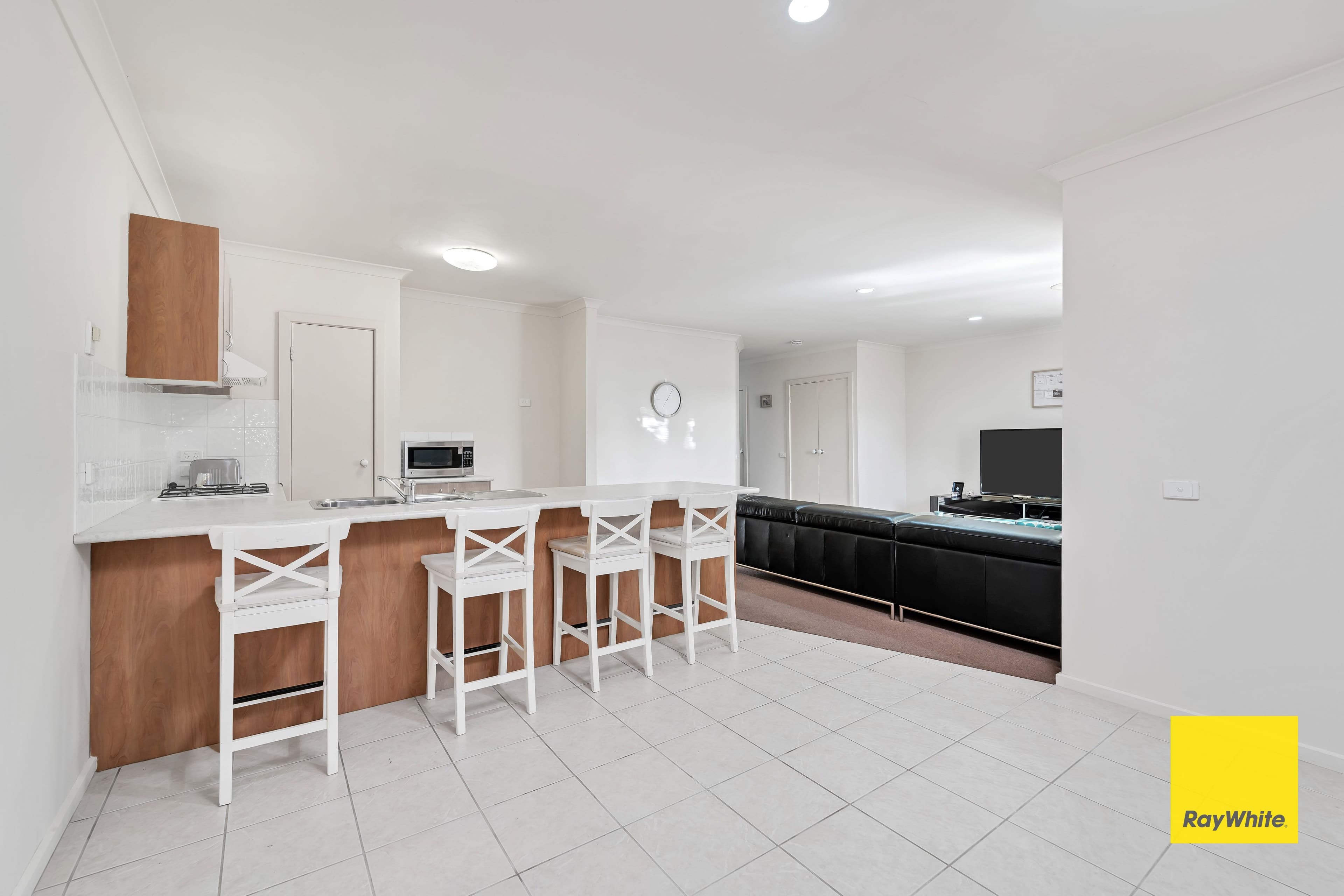 156 BETHANY Road, Hoppers Crossing VIC 3029, Hoppers Crossing - Thumbnail 5