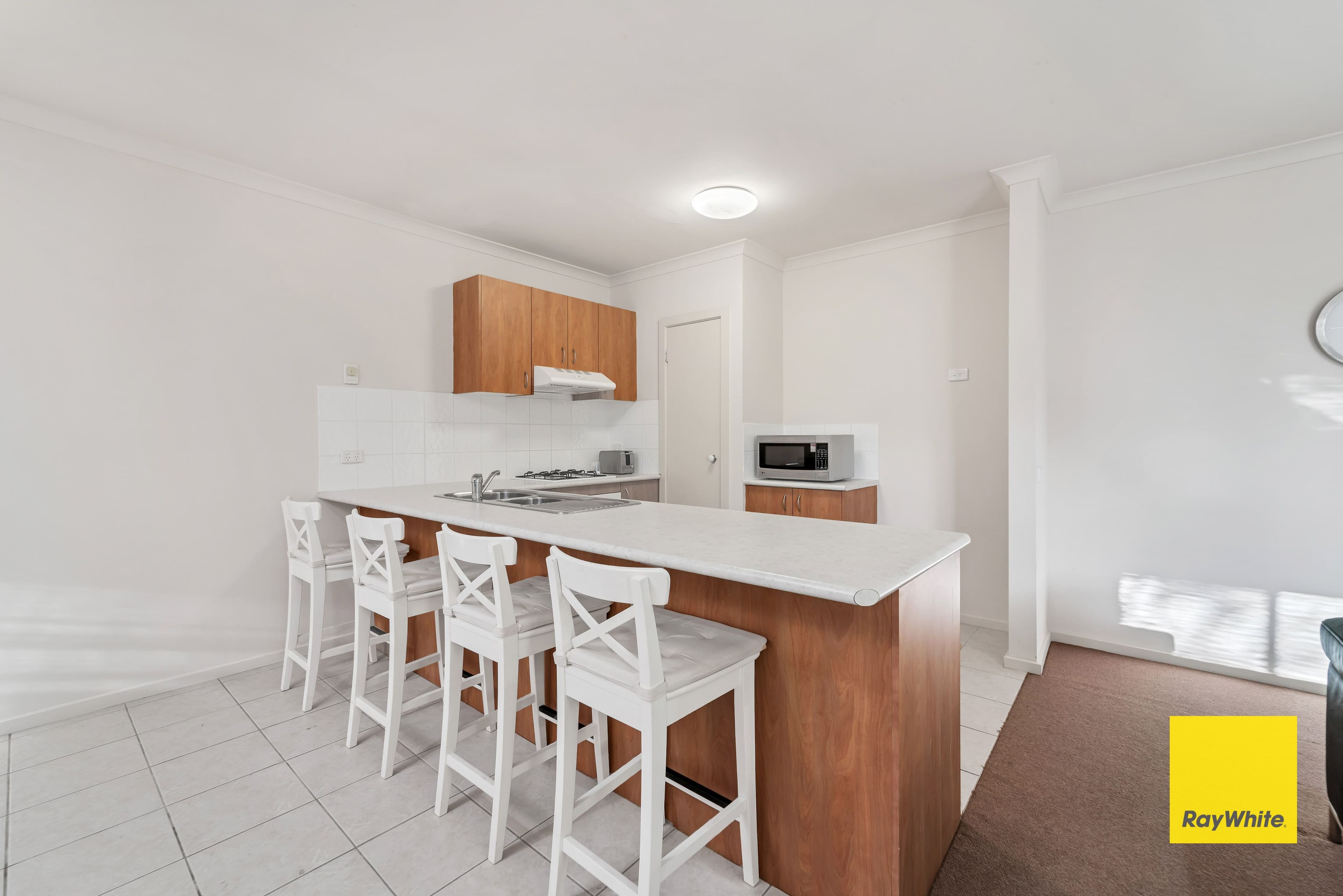 156 BETHANY Road, Hoppers Crossing VIC 3029, Hoppers Crossing - Thumbnail 6