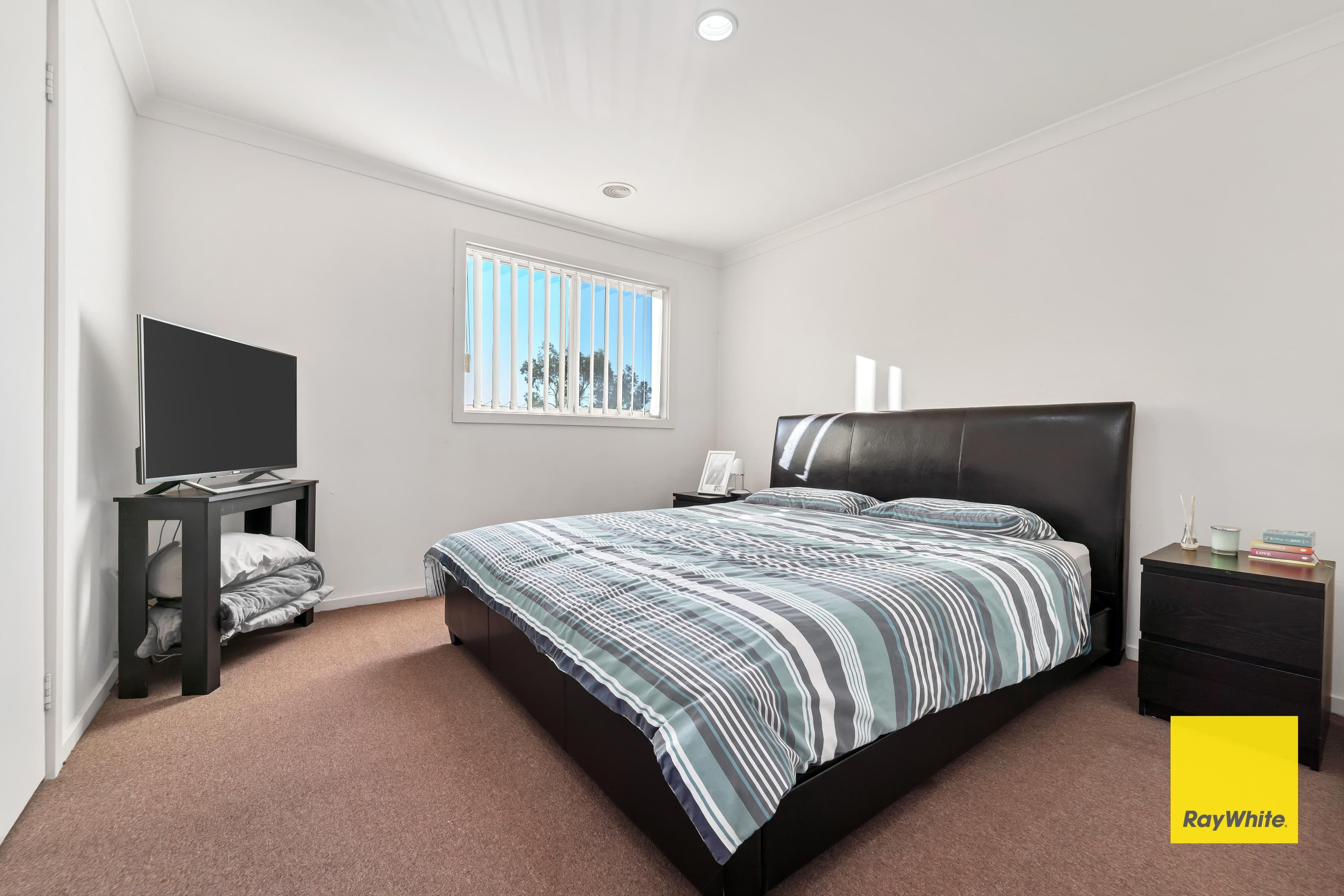 156 BETHANY Road, Hoppers Crossing VIC 3029, Hoppers Crossing - Thumbnail 7