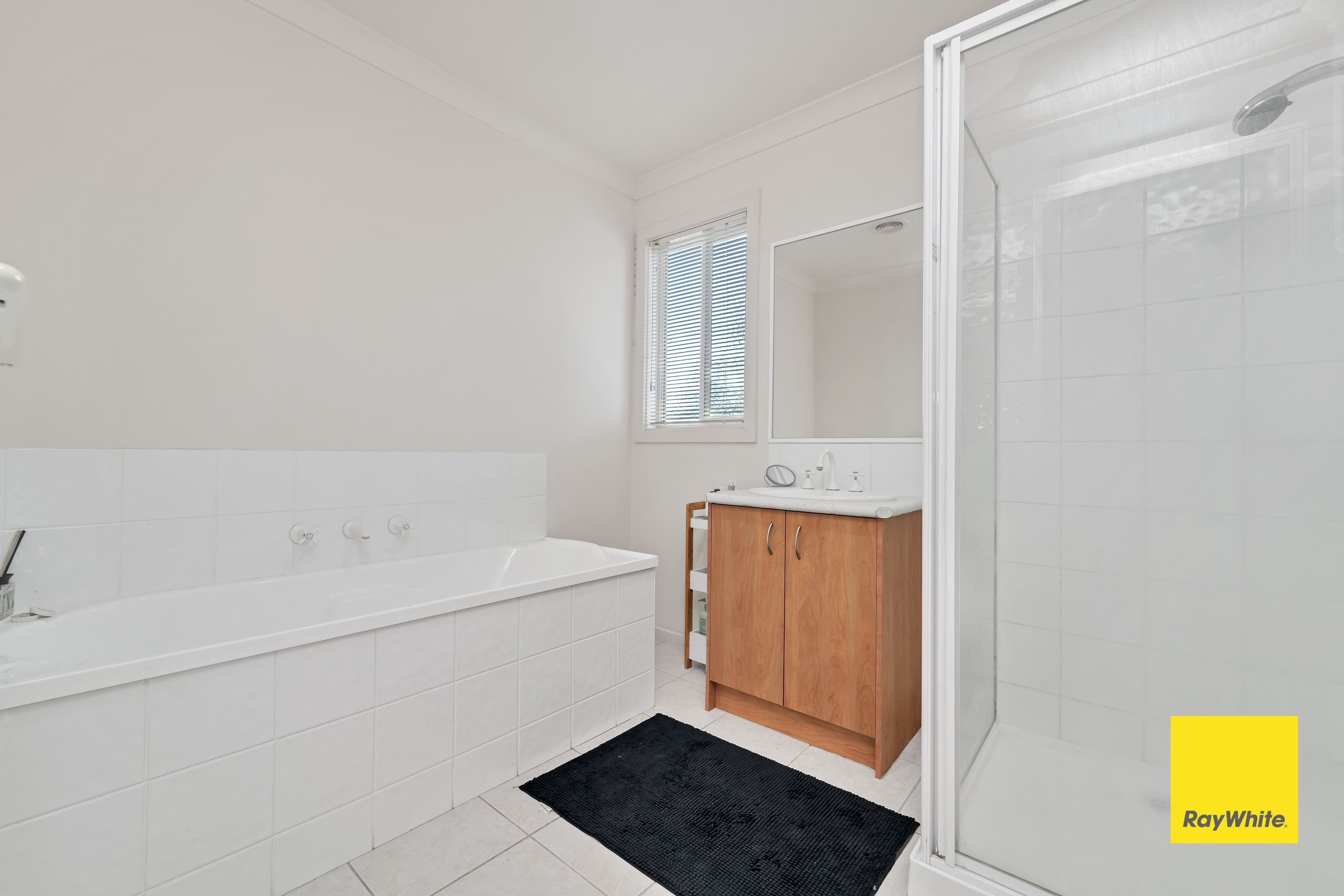 156 BETHANY Road, Hoppers Crossing VIC 3029, Hoppers Crossing - Thumbnail 8