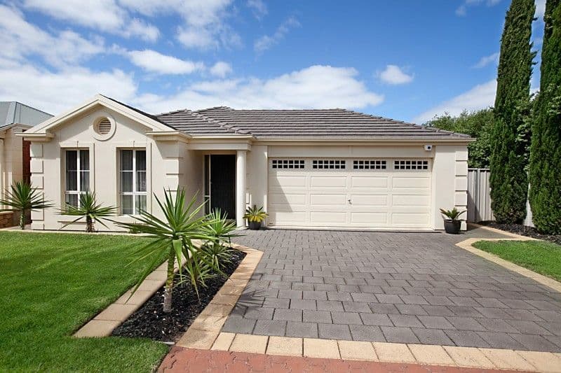 7 The Provence, NORTHGATE SA 5085, Northgate - Image 1