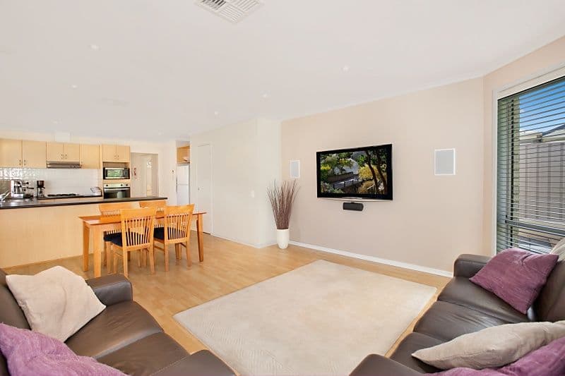 7 The Provence, NORTHGATE SA 5085, Northgate - Thumbnail 2