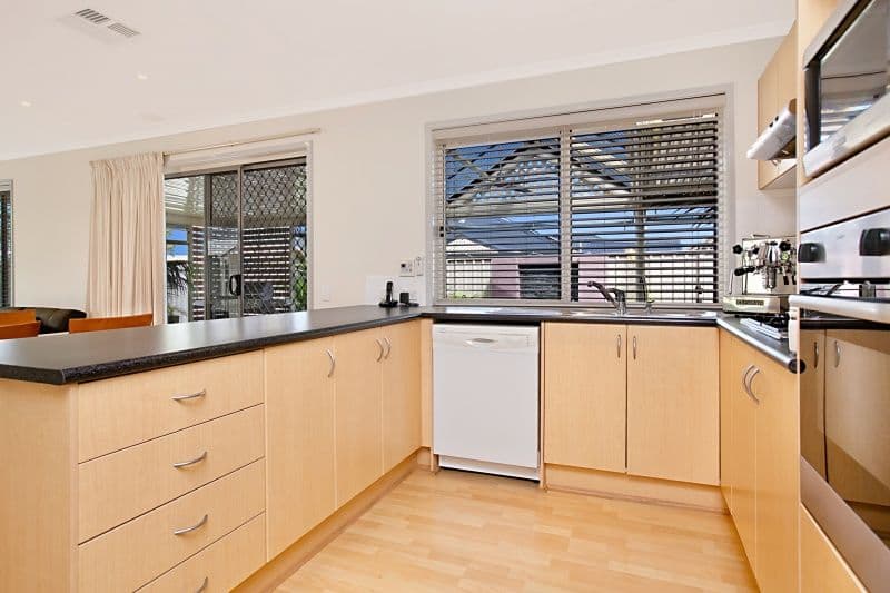 7 The Provence, NORTHGATE SA 5085, Northgate - Thumbnail 3