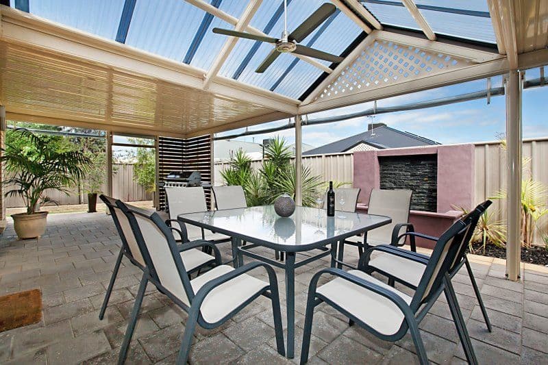 7 The Provence, NORTHGATE SA 5085, Northgate - Thumbnail 4