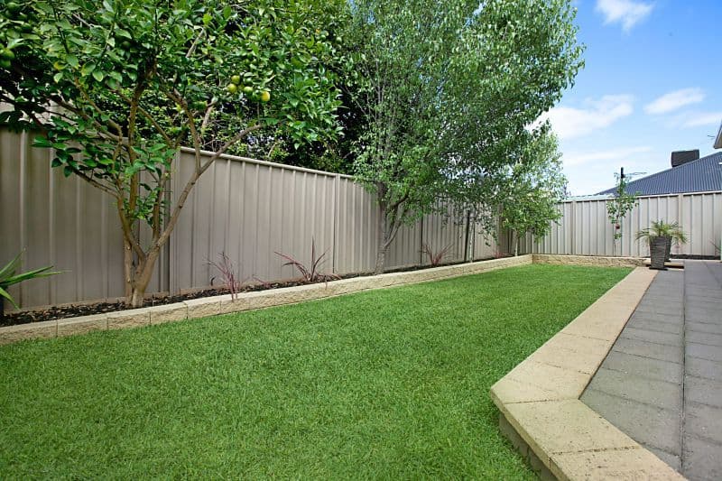 7 The Provence, NORTHGATE SA 5085, Northgate - Thumbnail 5