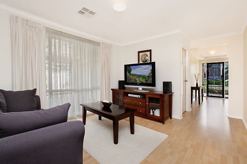 7 The Provence, NORTHGATE SA 5085, Northgate - Thumbnail 6