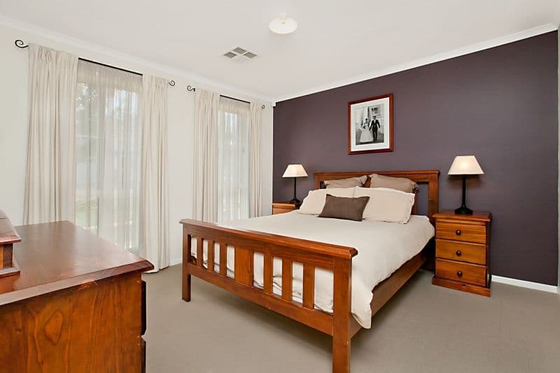7 The Provence, NORTHGATE SA 5085, Northgate - Thumbnail 7