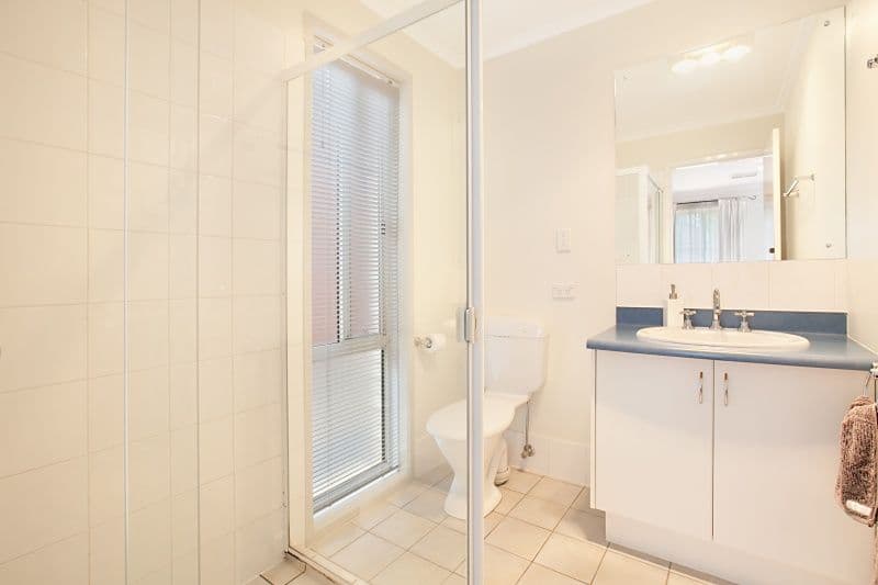7 The Provence, NORTHGATE SA 5085, Northgate - Thumbnail 8