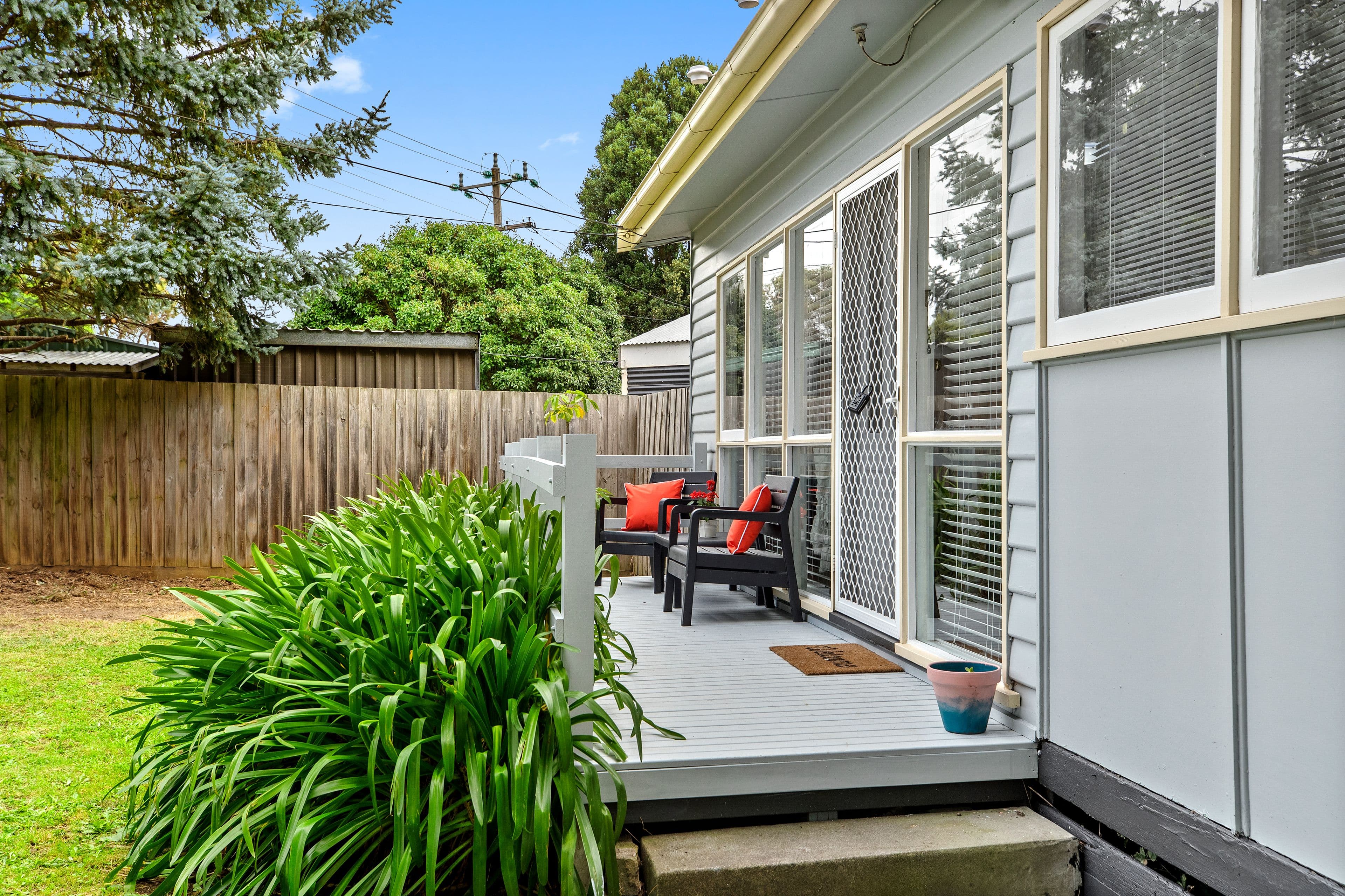 22 Barrett Street, Upper Ferntree Gully VIC 3156, Upper Ferntree Gully - Thumbnail 2