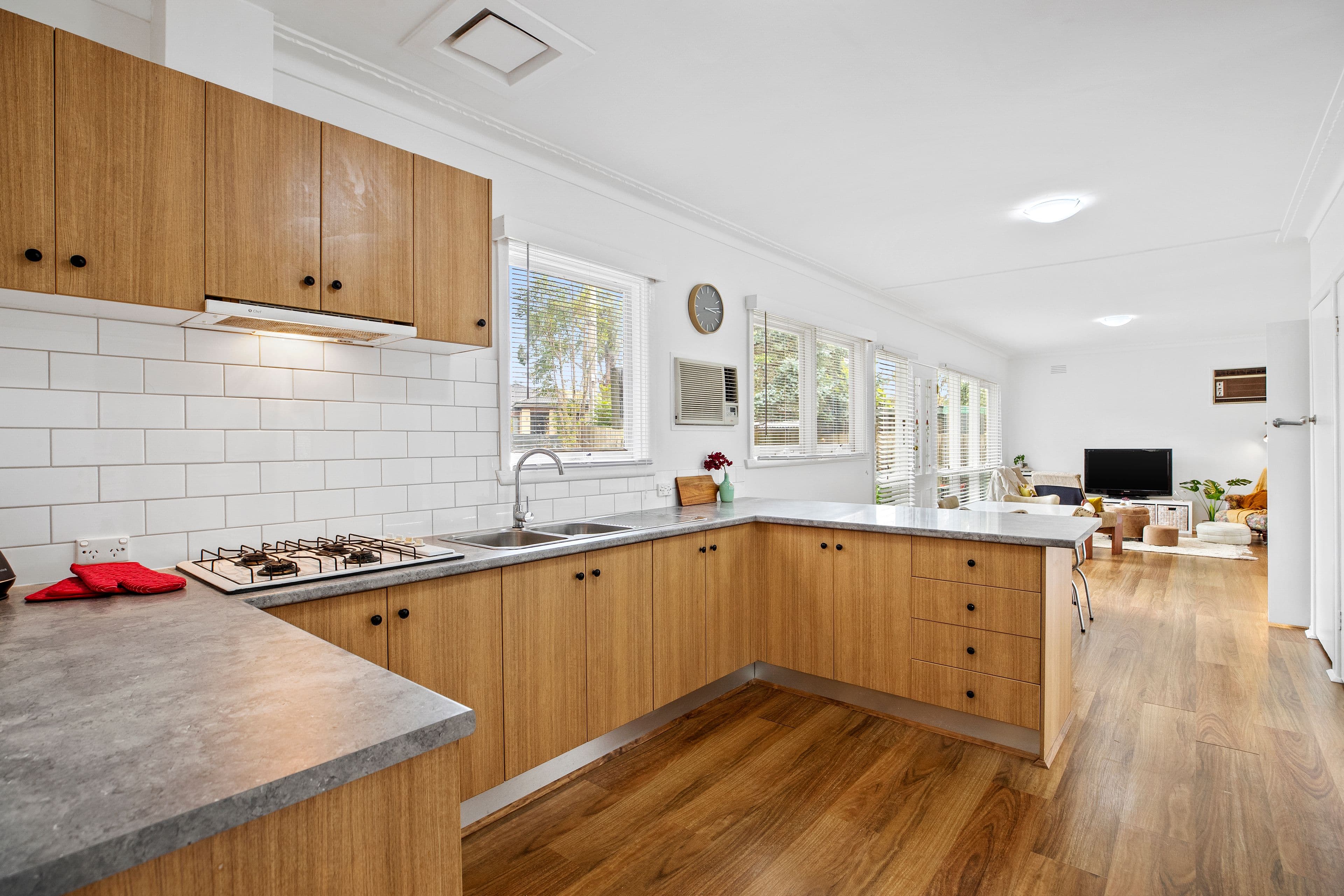 22 Barrett Street, Upper Ferntree Gully VIC 3156, Upper Ferntree Gully - Thumbnail 3