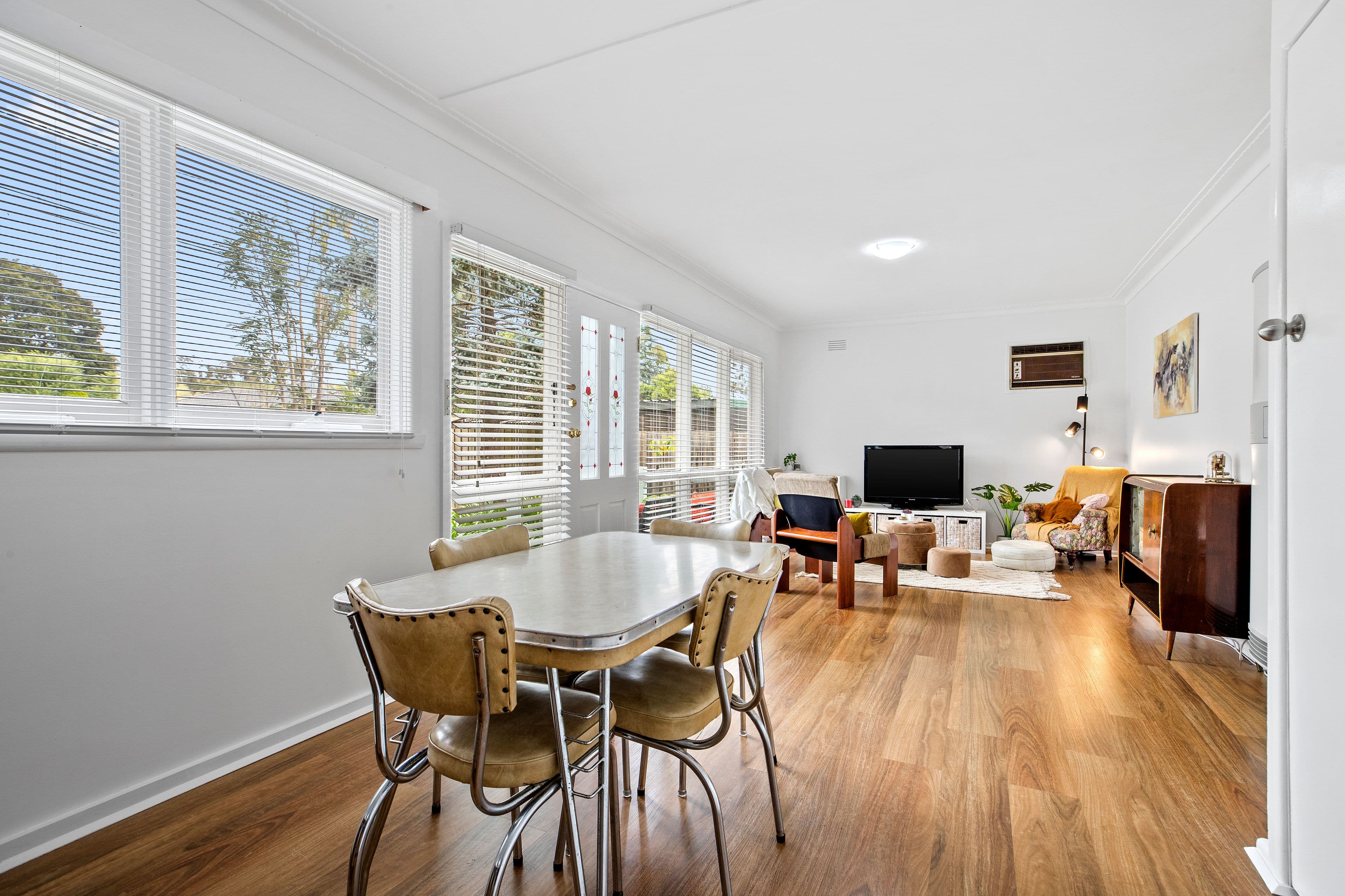 22 Barrett Street, Upper Ferntree Gully VIC 3156, Upper Ferntree Gully - Thumbnail 4