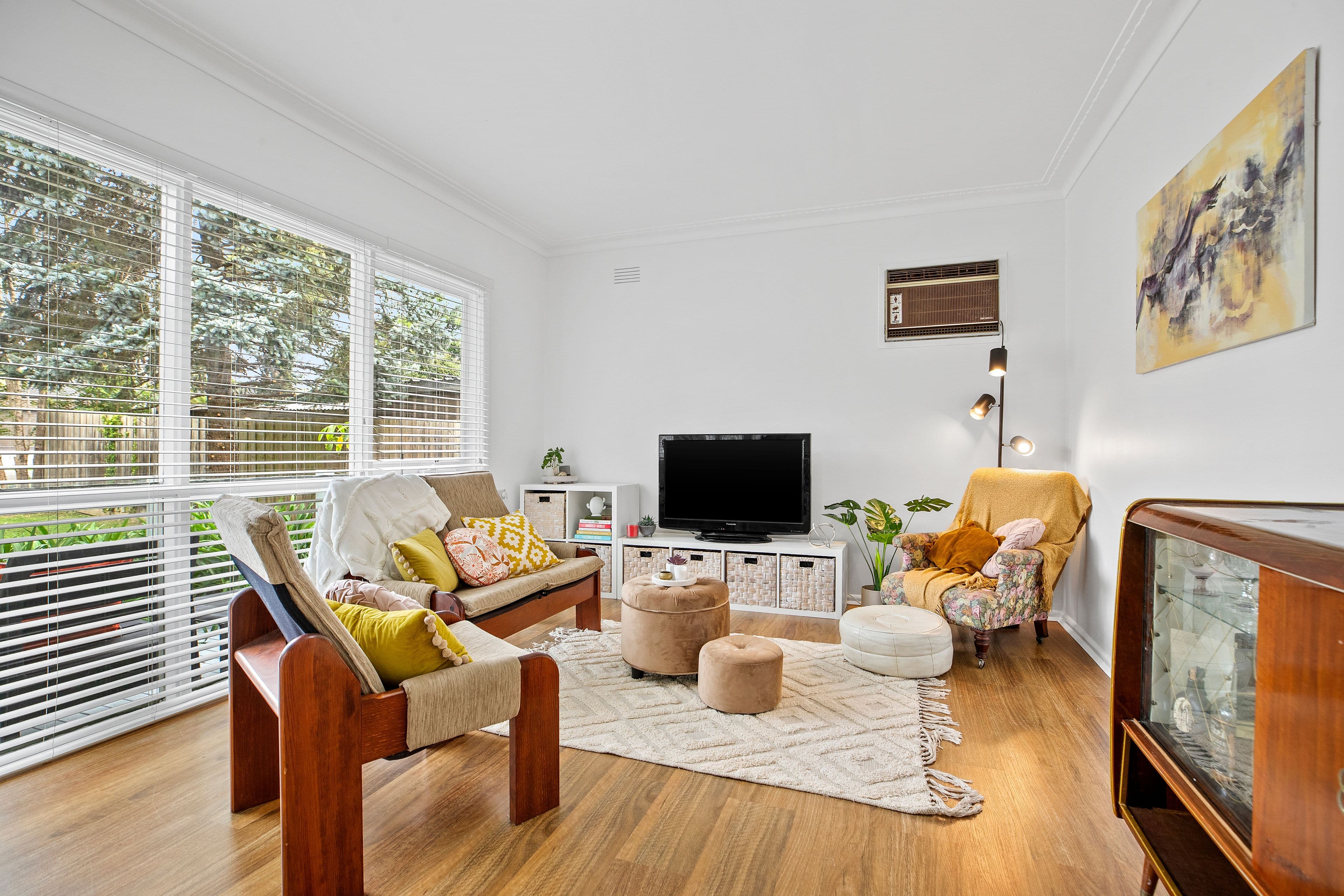 22 Barrett Street, Upper Ferntree Gully VIC 3156, Upper Ferntree Gully - Thumbnail 5