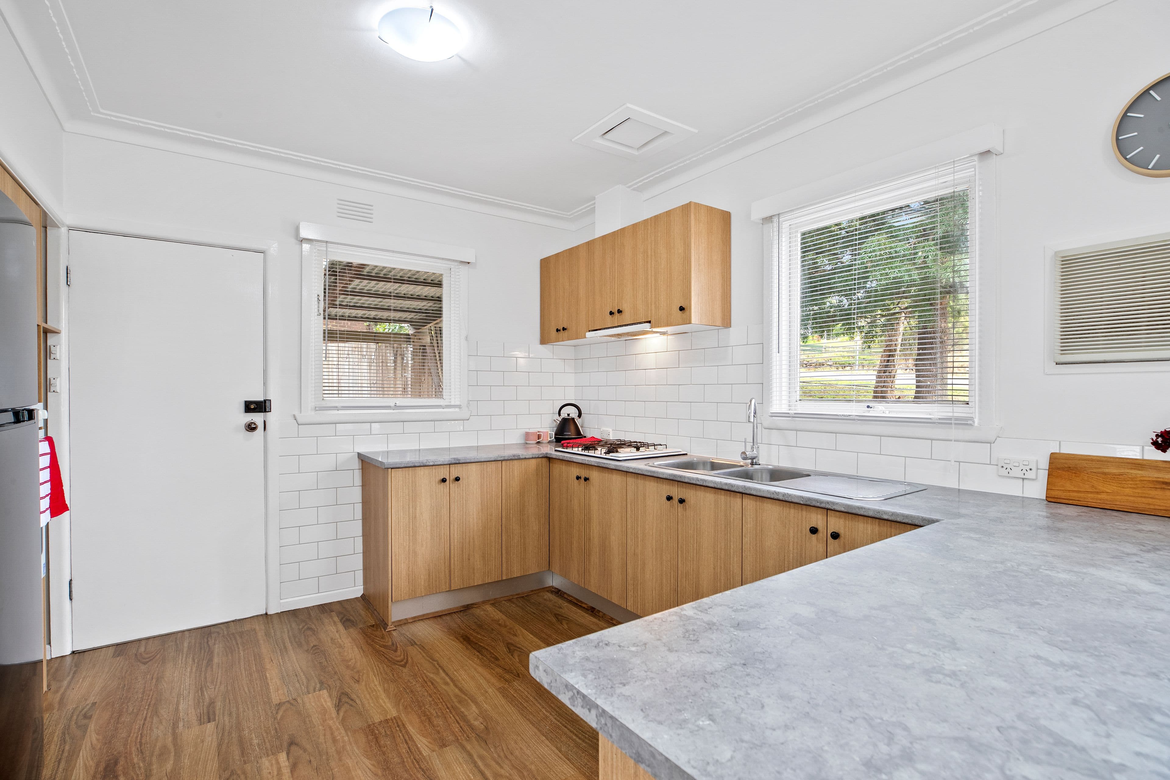 22 Barrett Street, Upper Ferntree Gully VIC 3156, Upper Ferntree Gully - Thumbnail 6