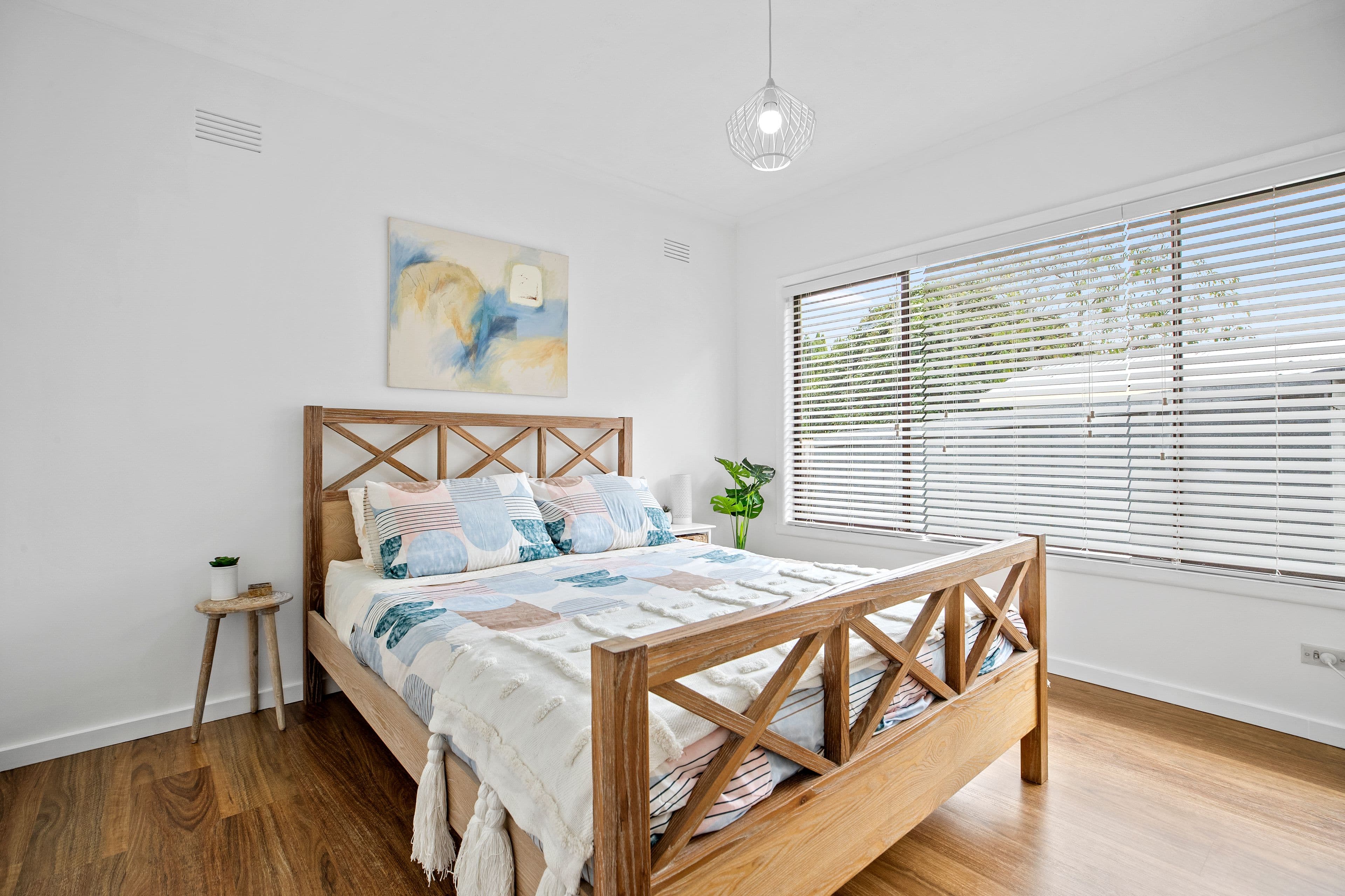 22 Barrett Street, Upper Ferntree Gully VIC 3156, Upper Ferntree Gully - Thumbnail 7