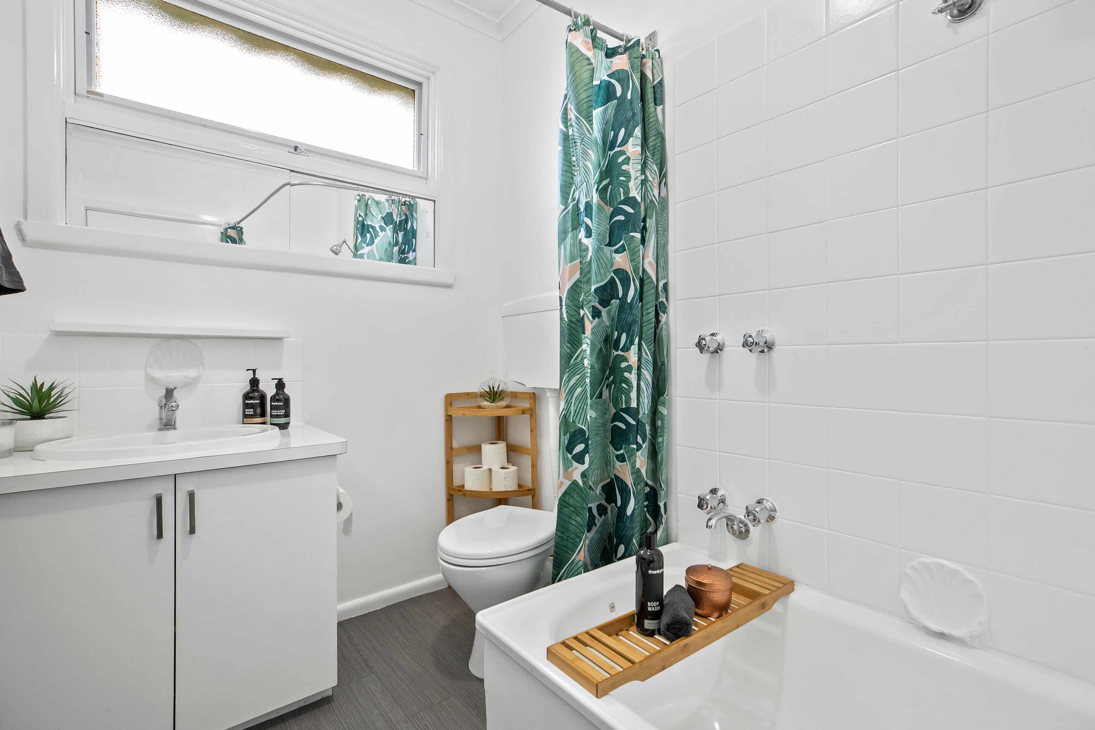 22 Barrett Street, Upper Ferntree Gully VIC 3156, Upper Ferntree Gully - Thumbnail 8