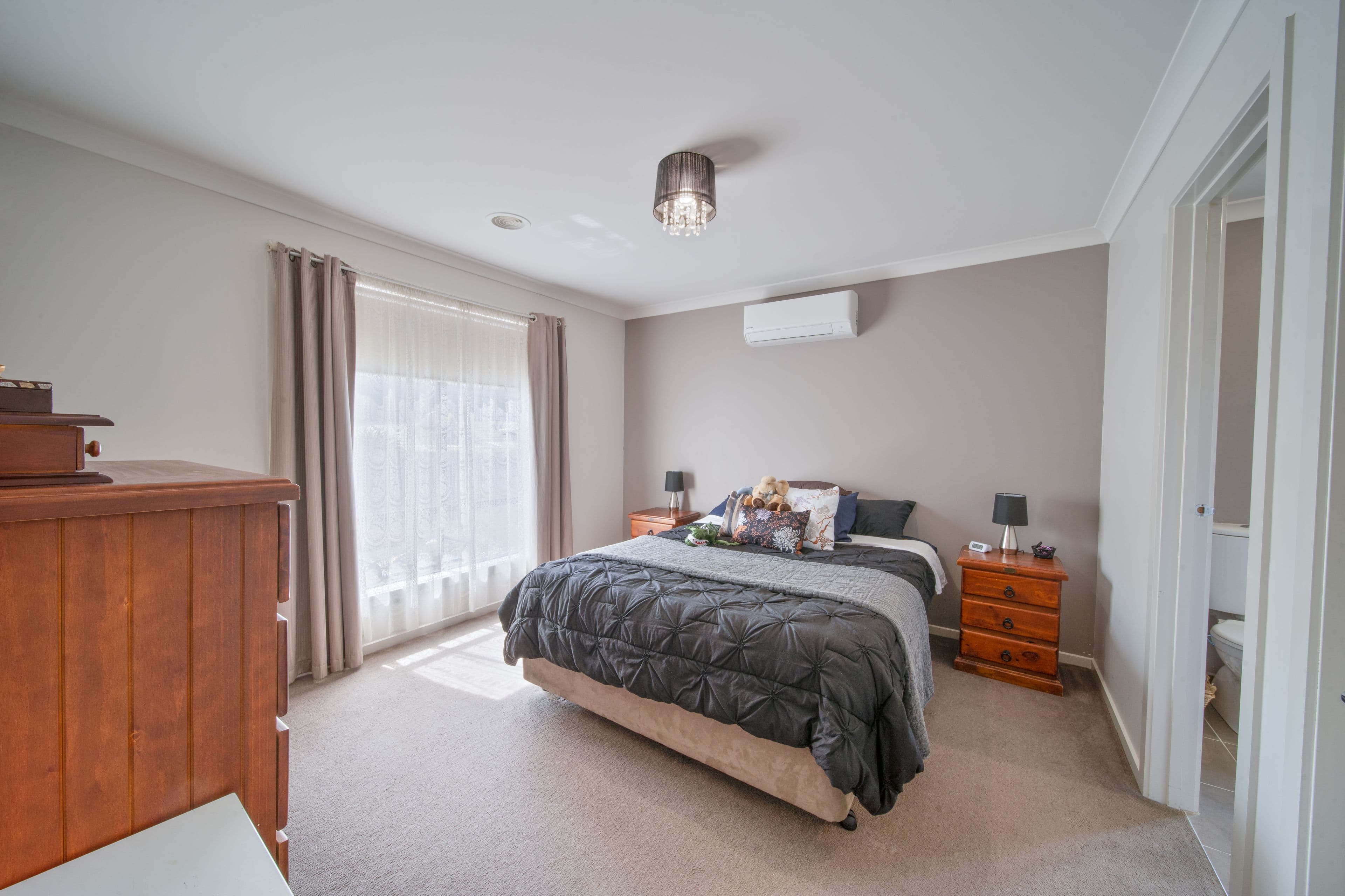 6 Klim Avenue, Kangaroo Flat VIC 3555, Kangaroo Flat - Thumbnail 3