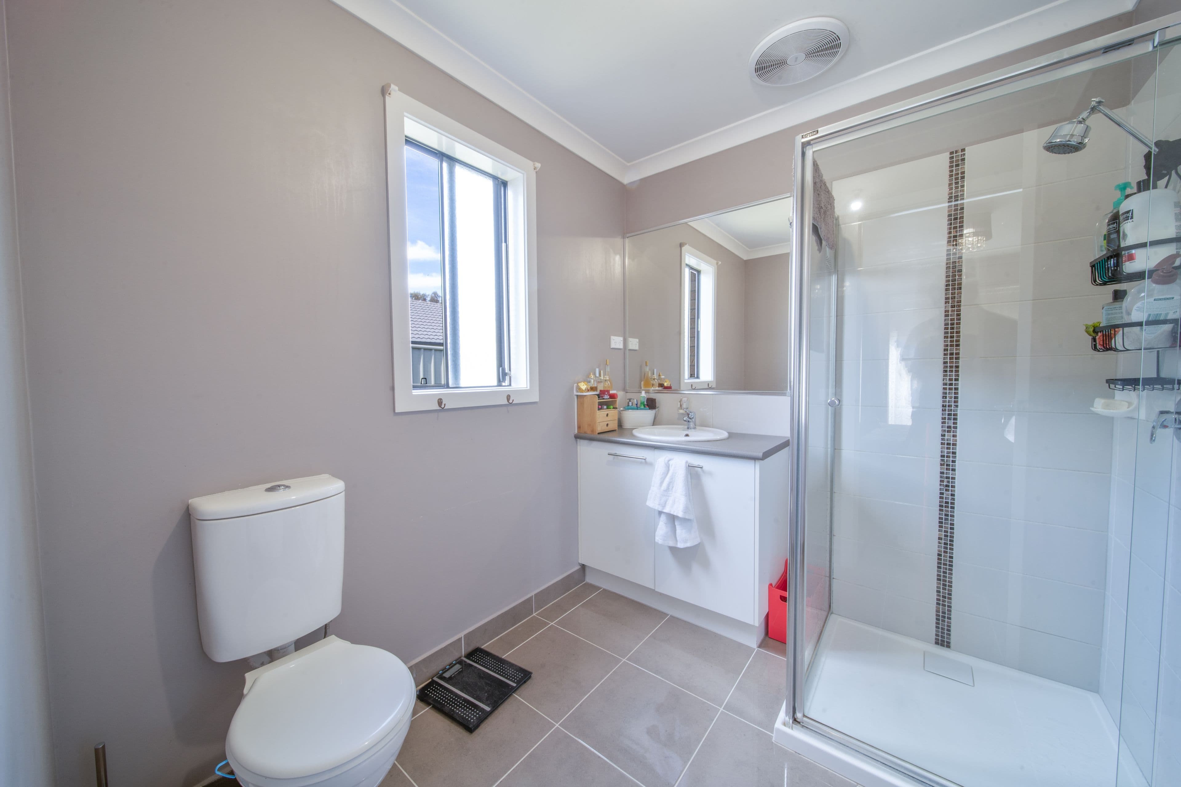 6 Klim Avenue, Kangaroo Flat VIC 3555, Kangaroo Flat - Thumbnail 4