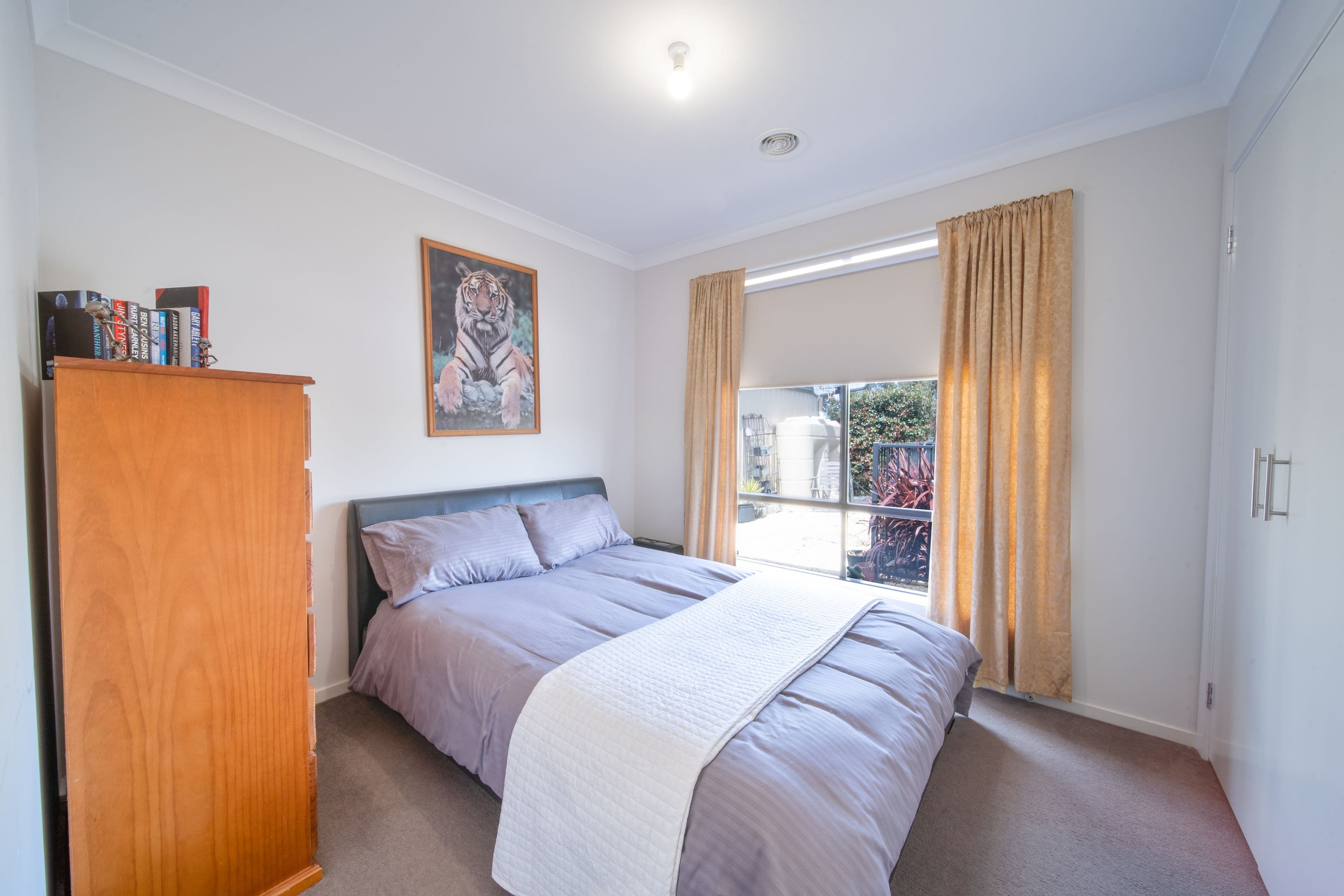 6 Klim Avenue, Kangaroo Flat VIC 3555, Kangaroo Flat - Thumbnail 5